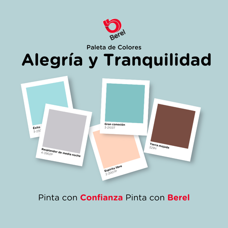 Imagen del contenido