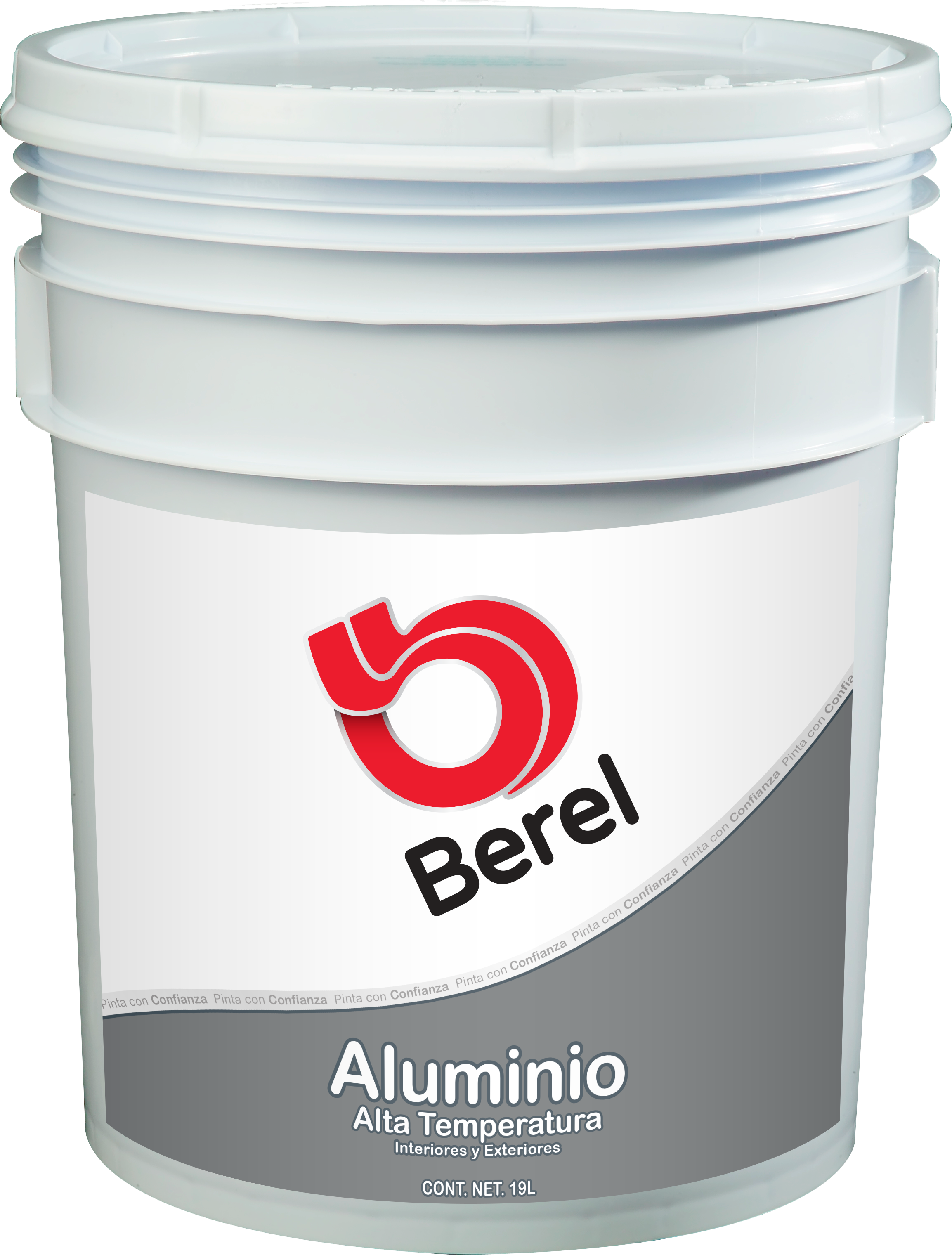 Promoción