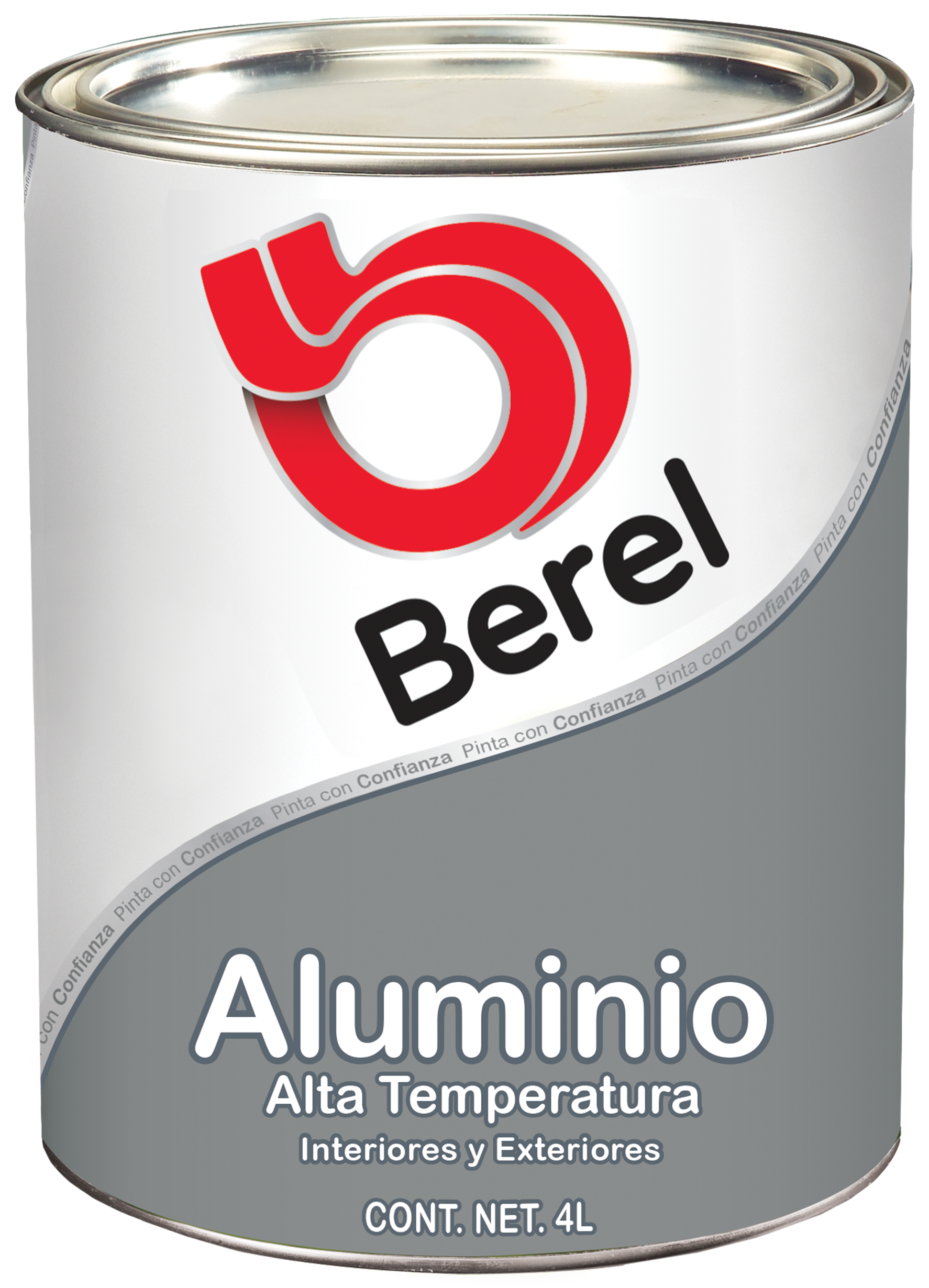 Promoción