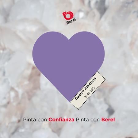 Imagen del contenido