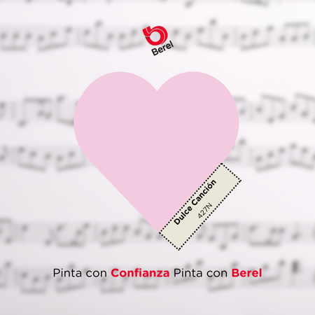 Imagen del contenido