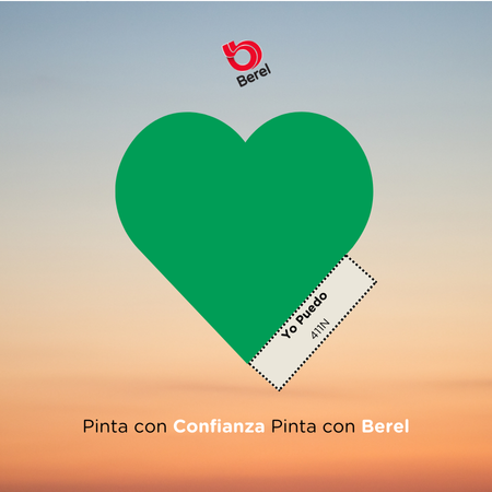 Imagen del contenido
