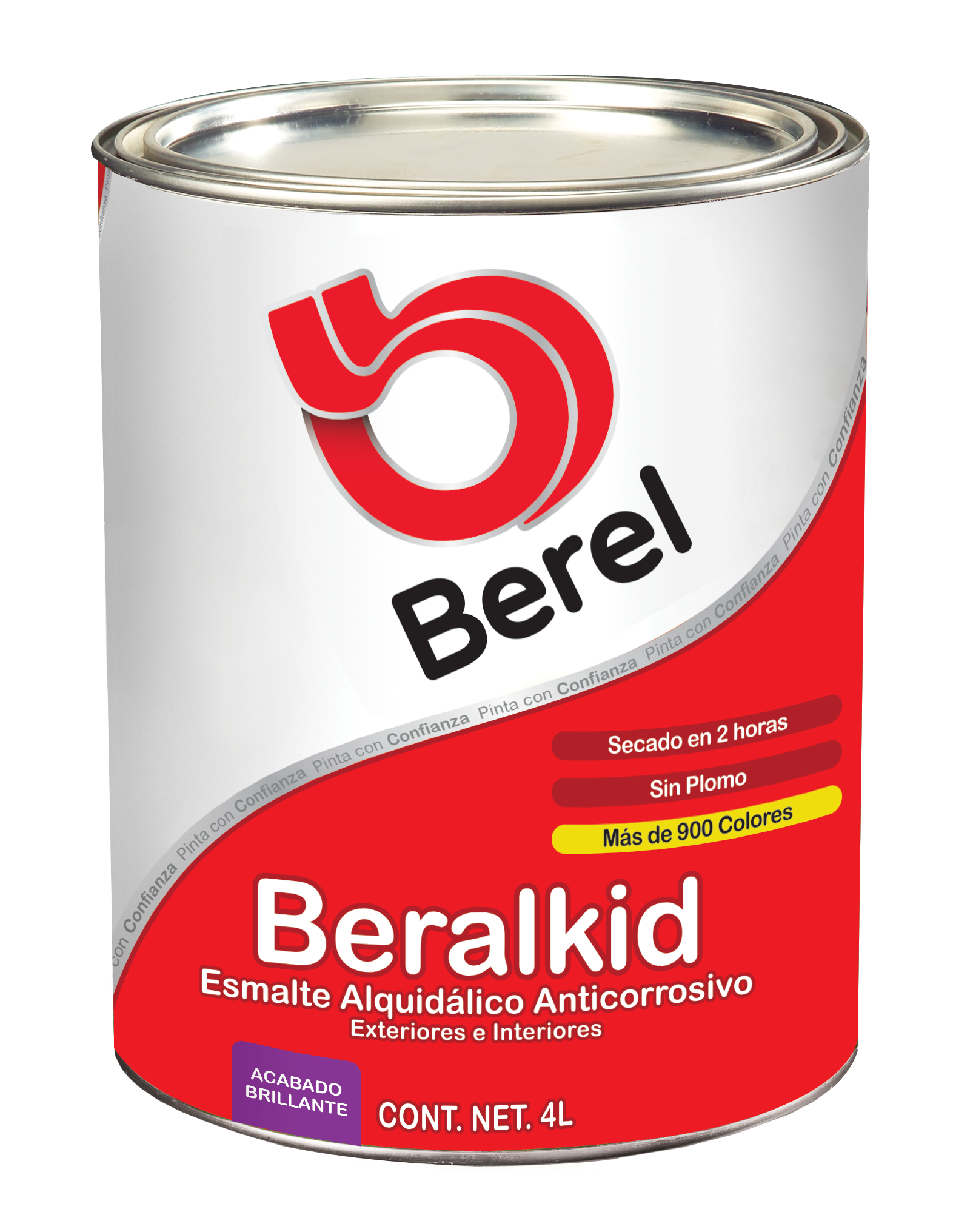 Promoción