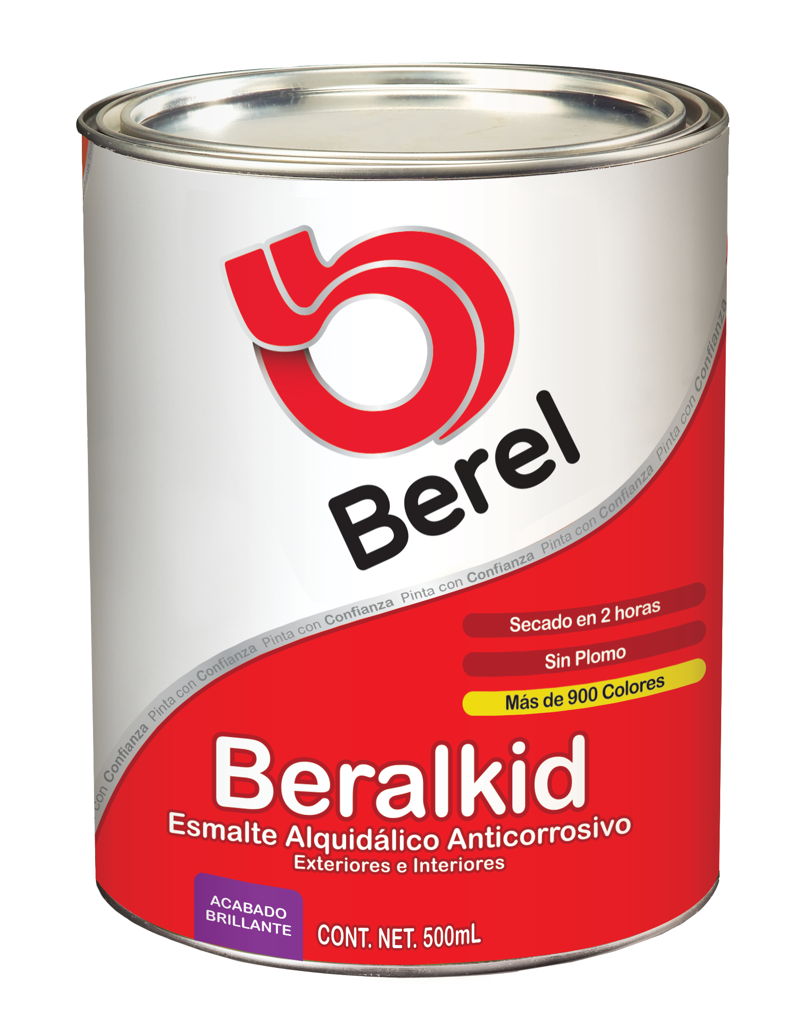 Promoción