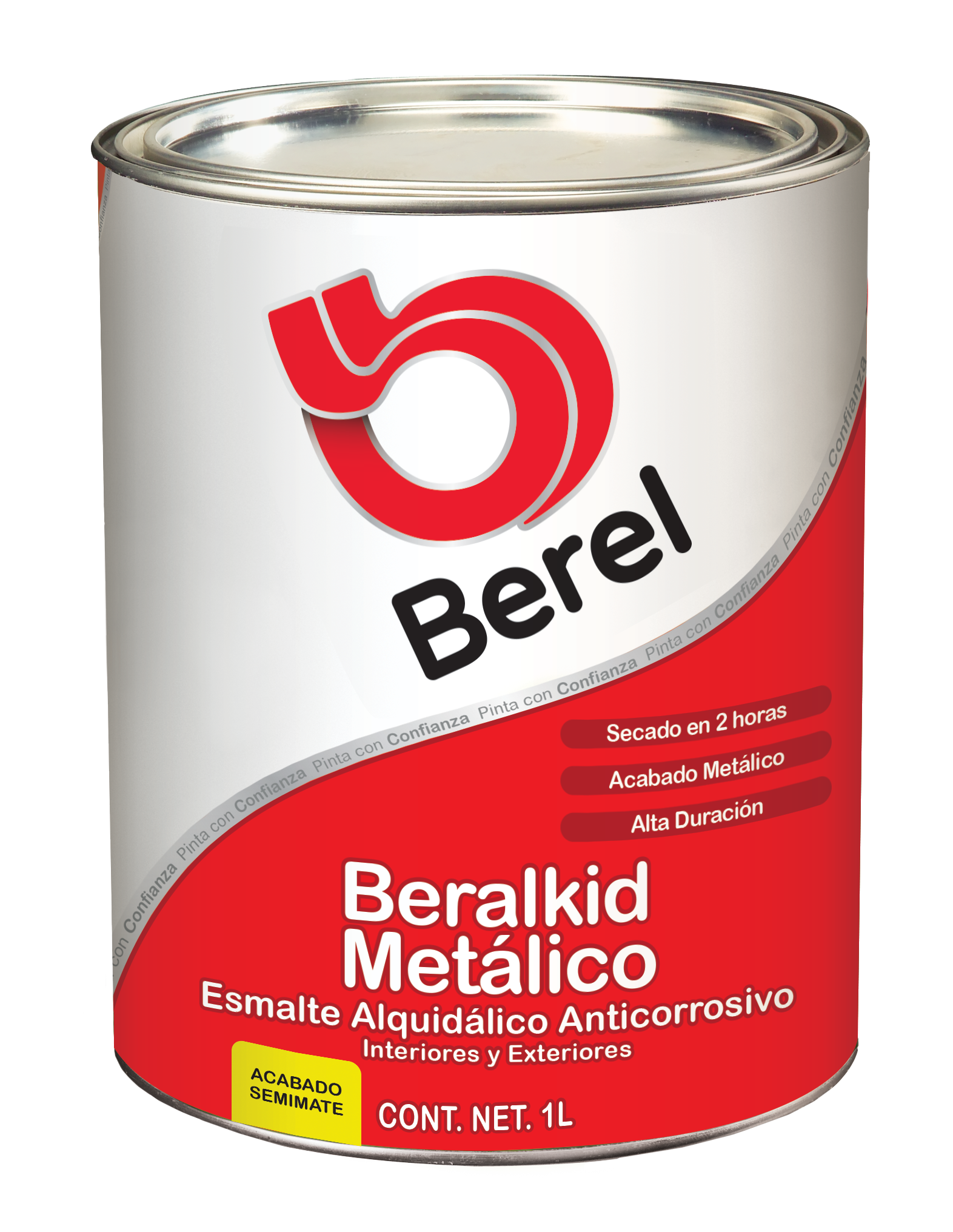 Promoción