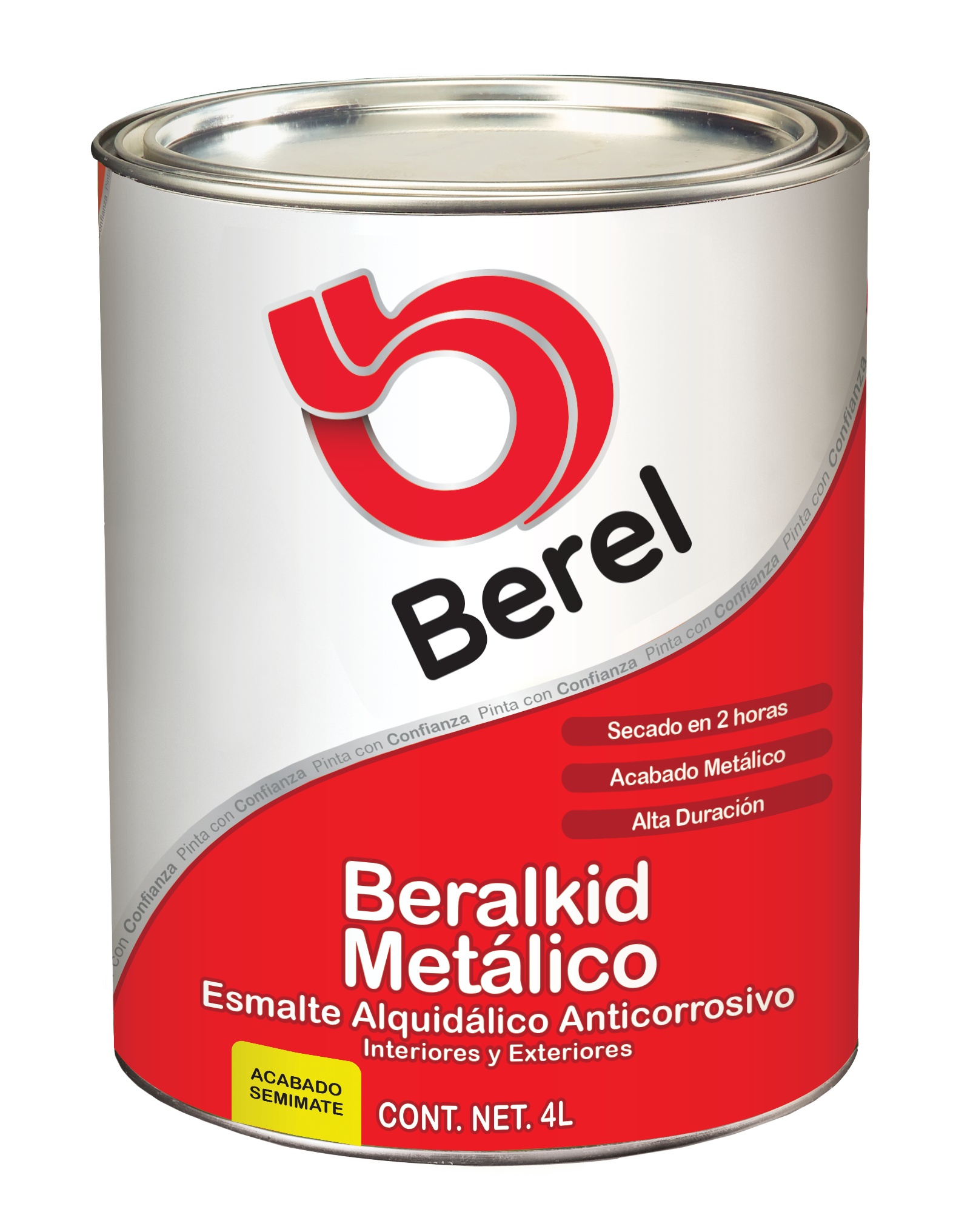 Promoción