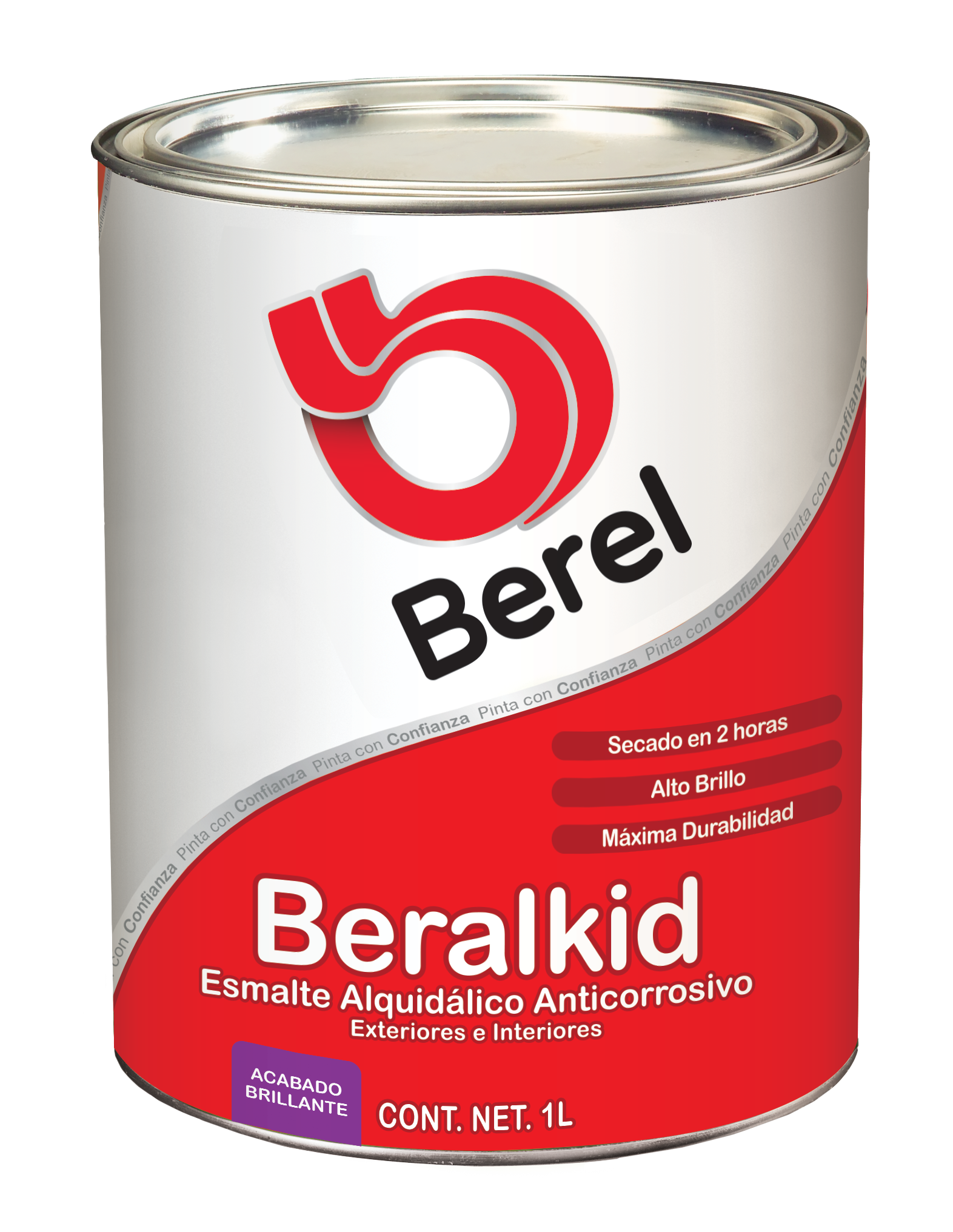 Promoción