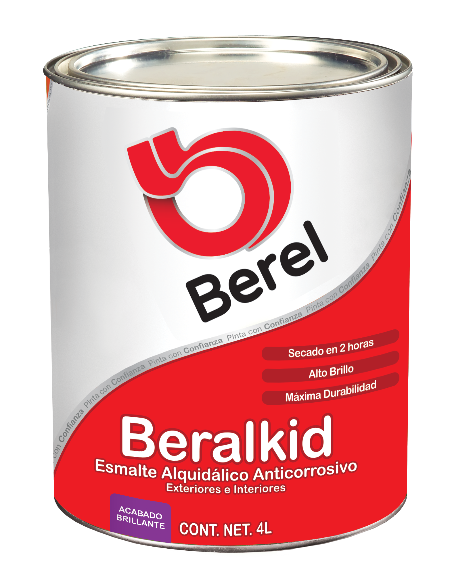 Promoción