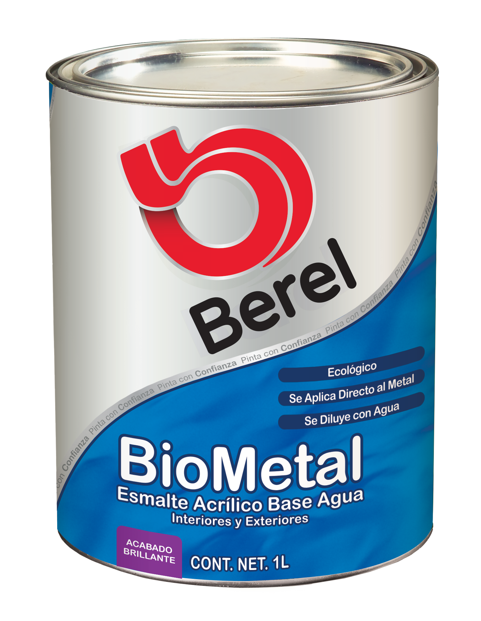 Promoción
