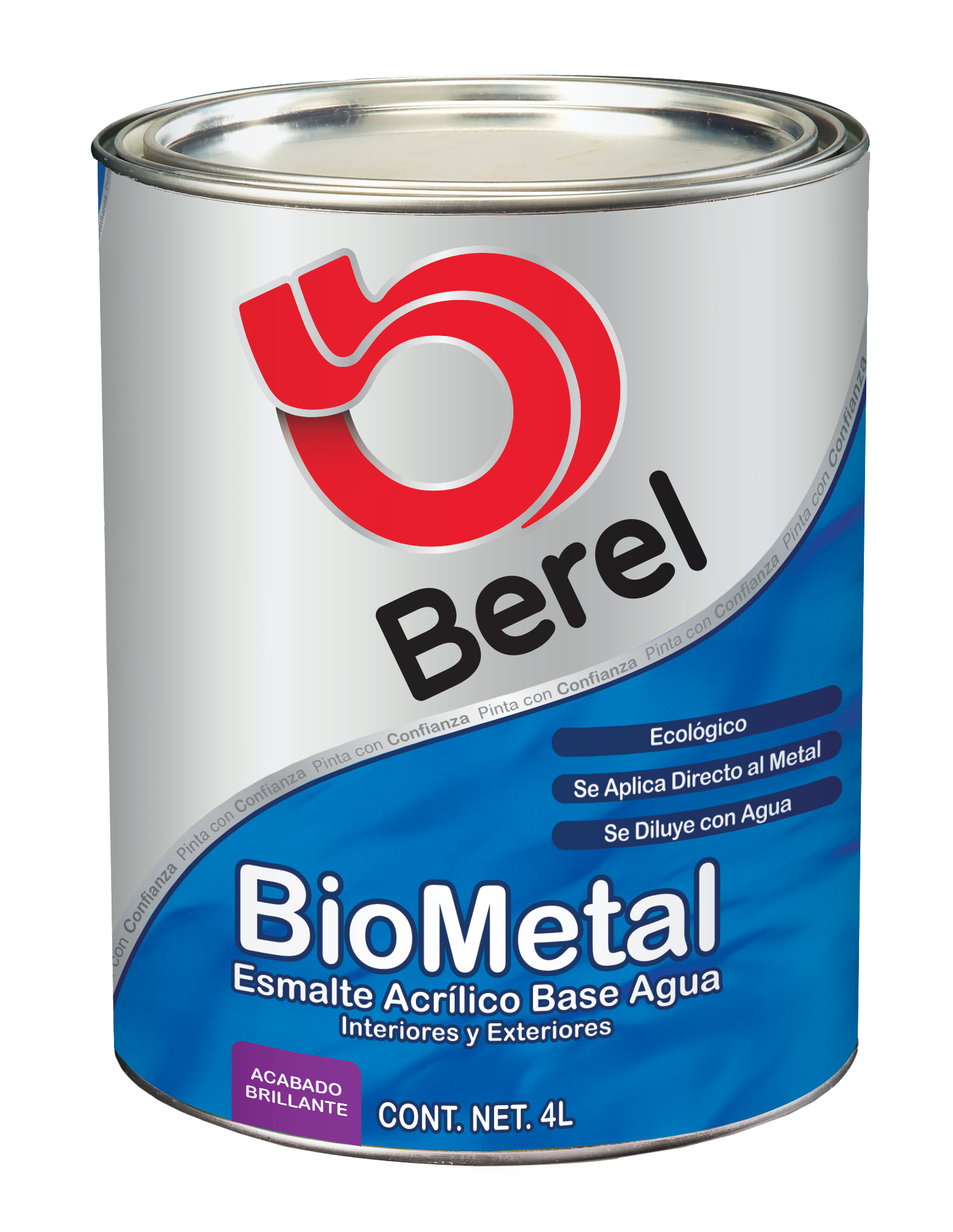 Promoción