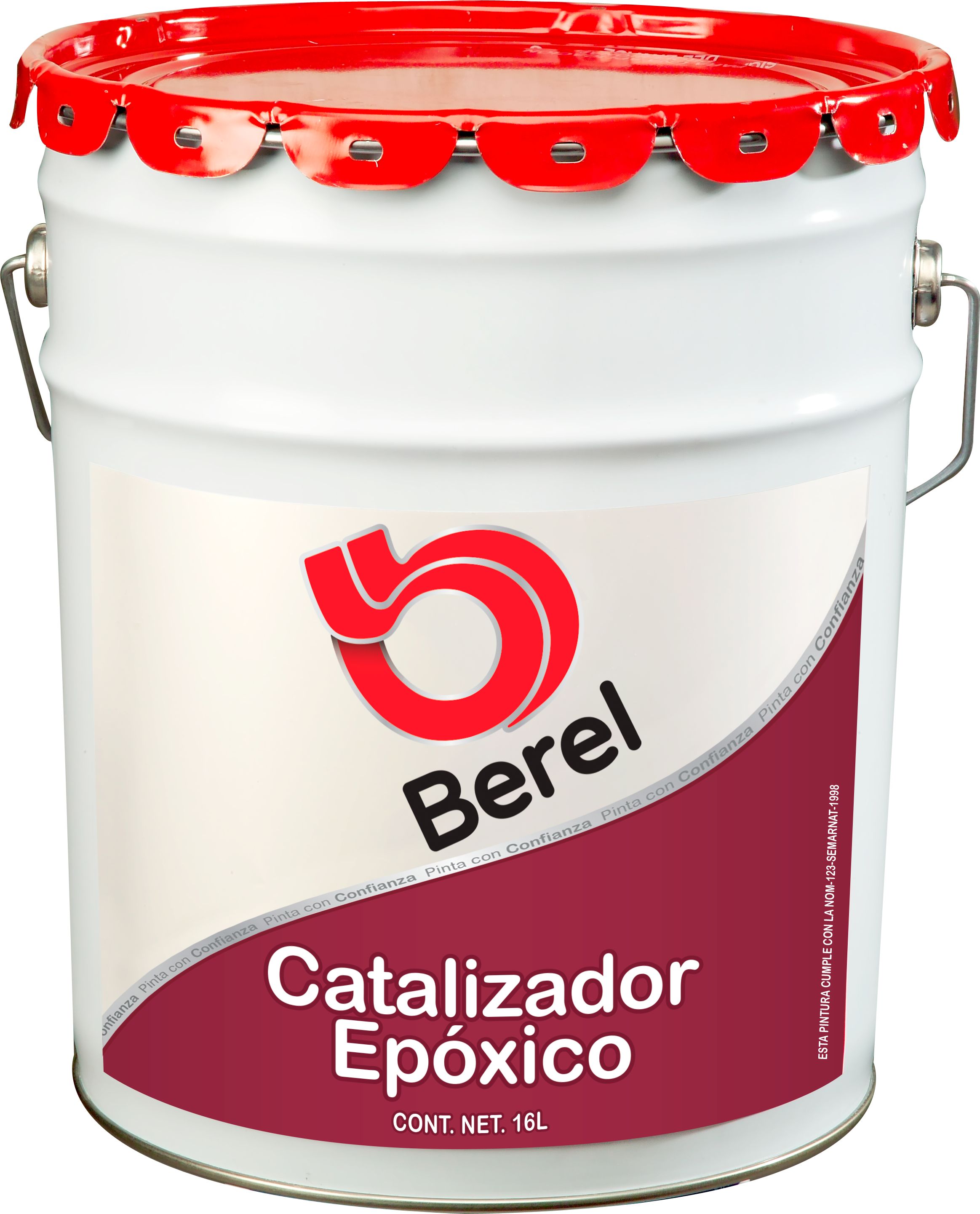 Promoción