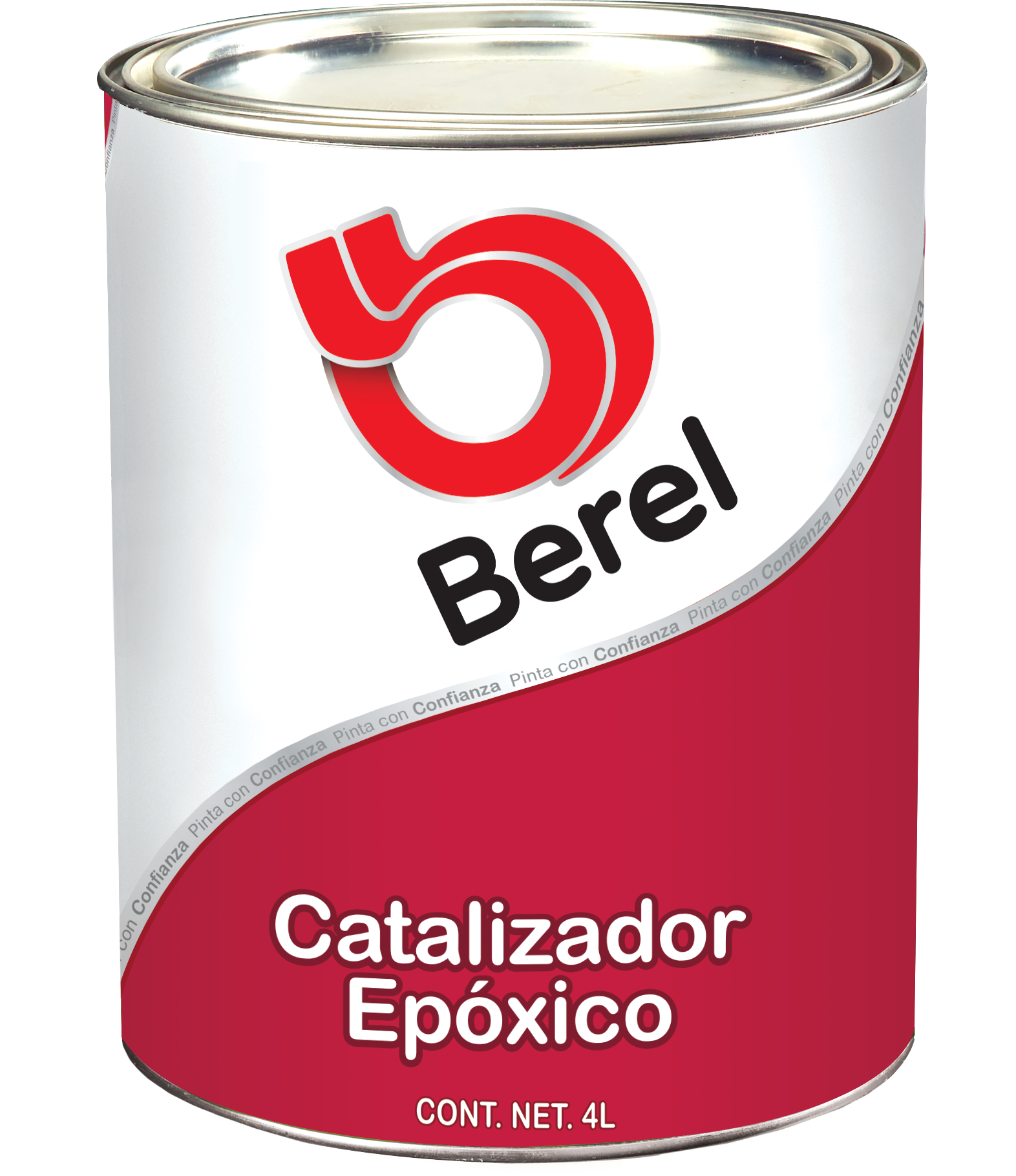 Promoción