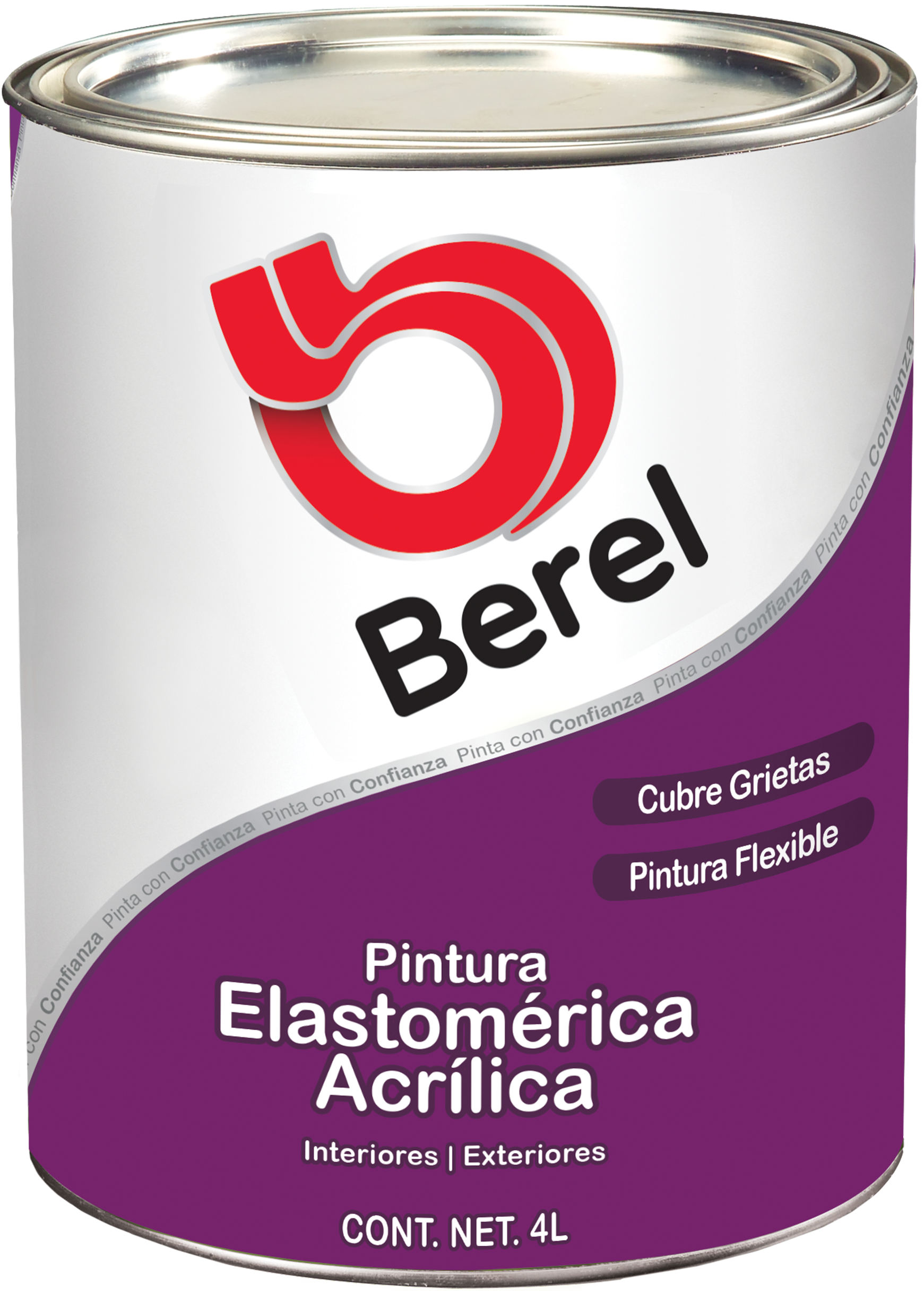 Promoción