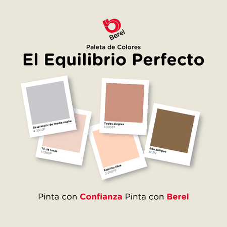 Imagen del contenido