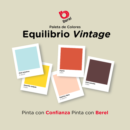 Imagen del contenido