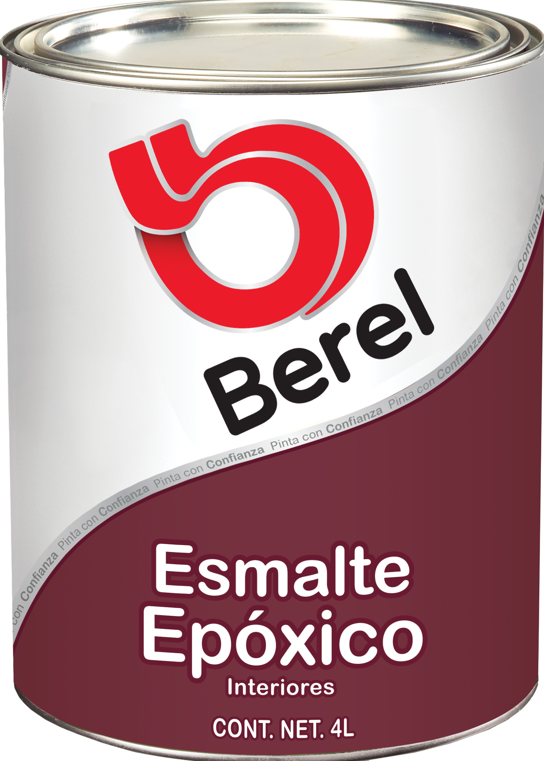 Promoción