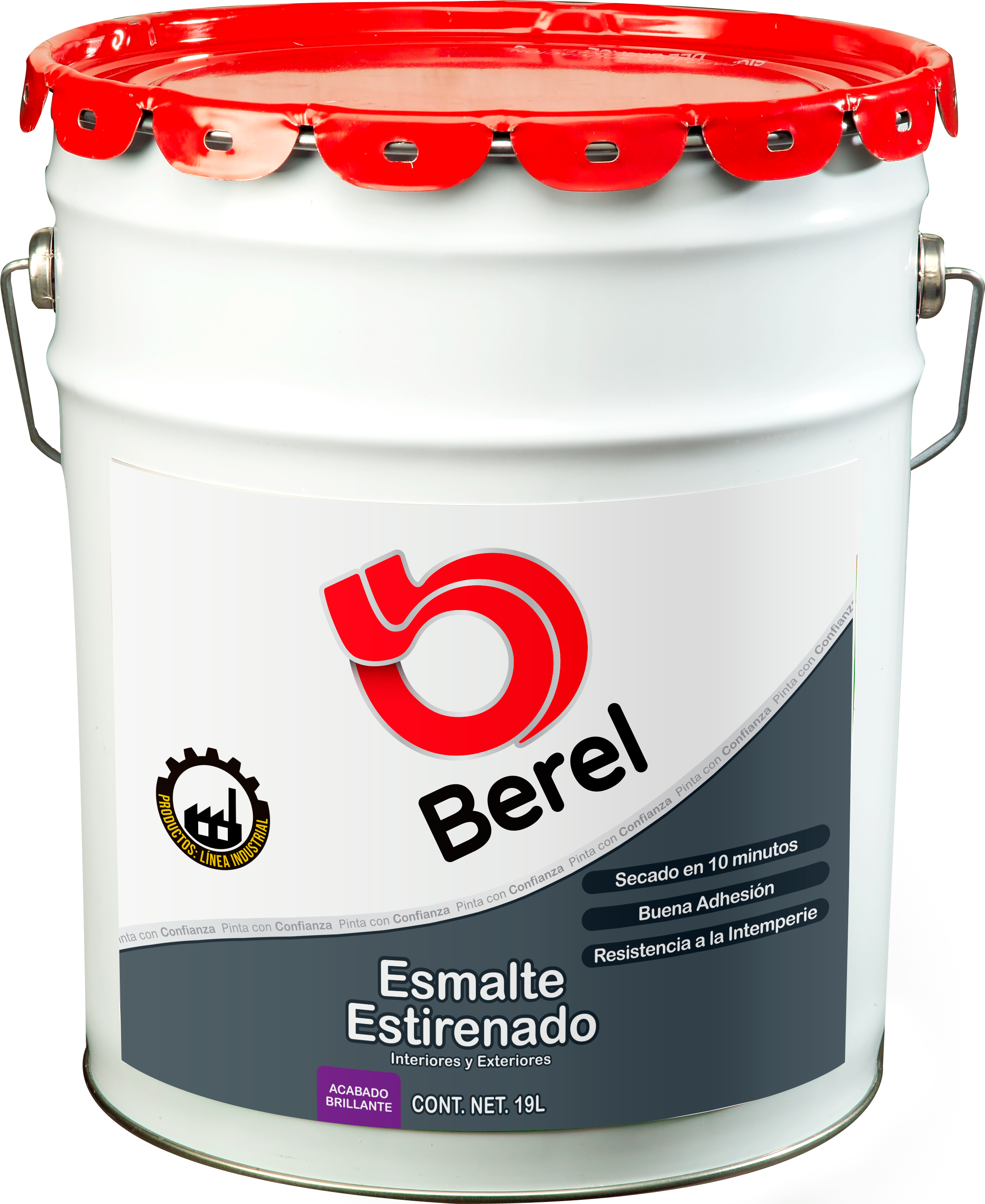 Promoción