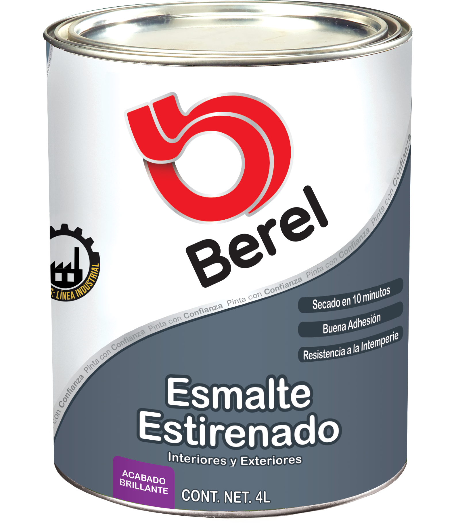 Promoción
