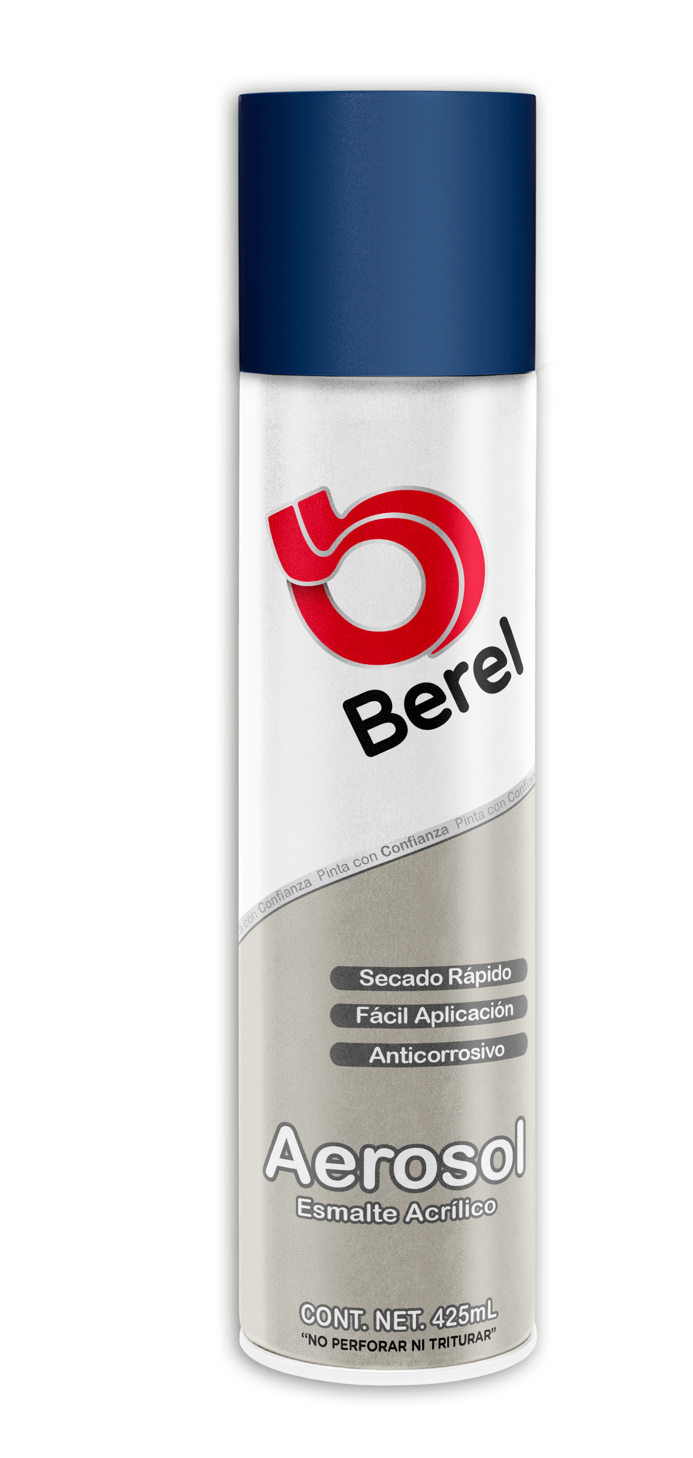 Promoción