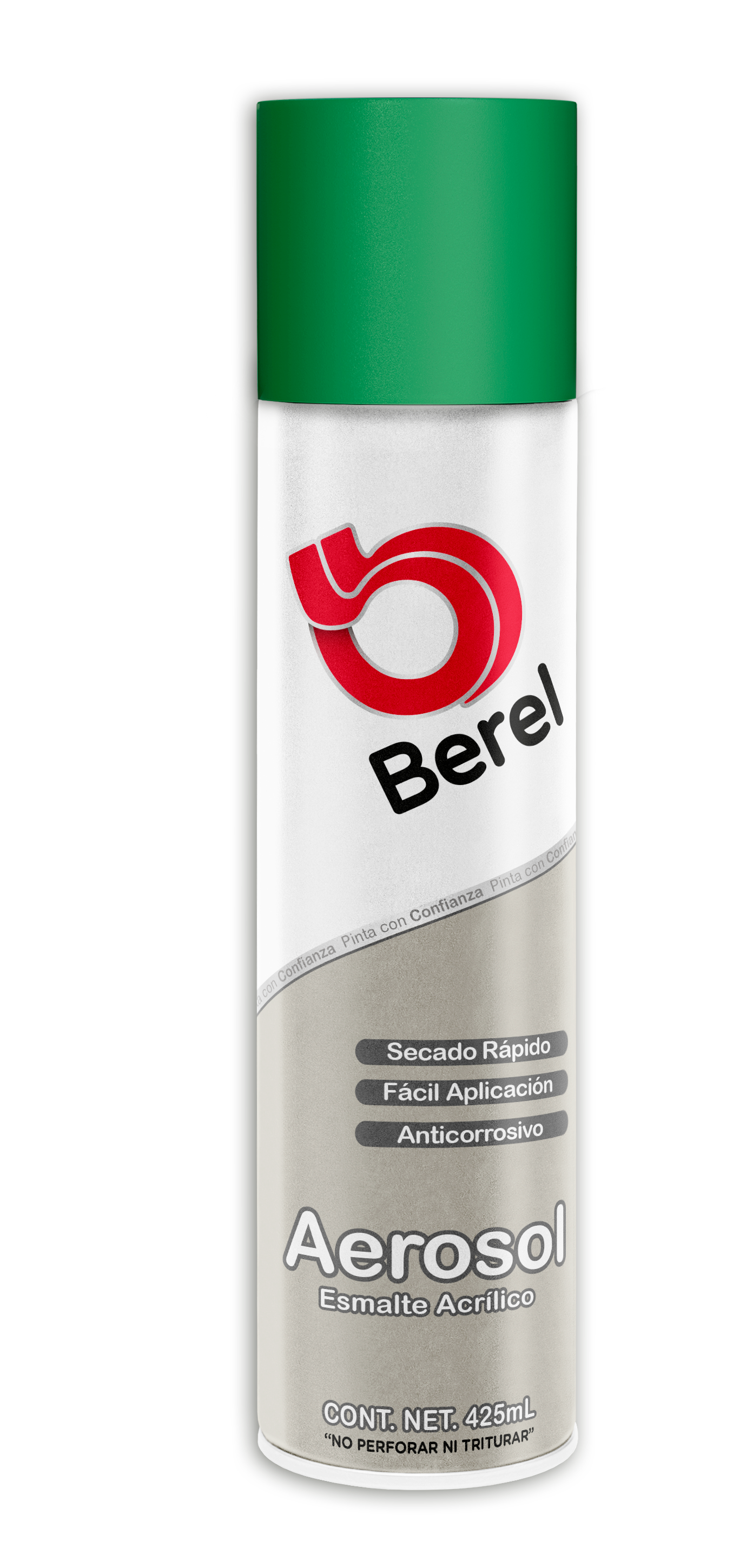 Promoción