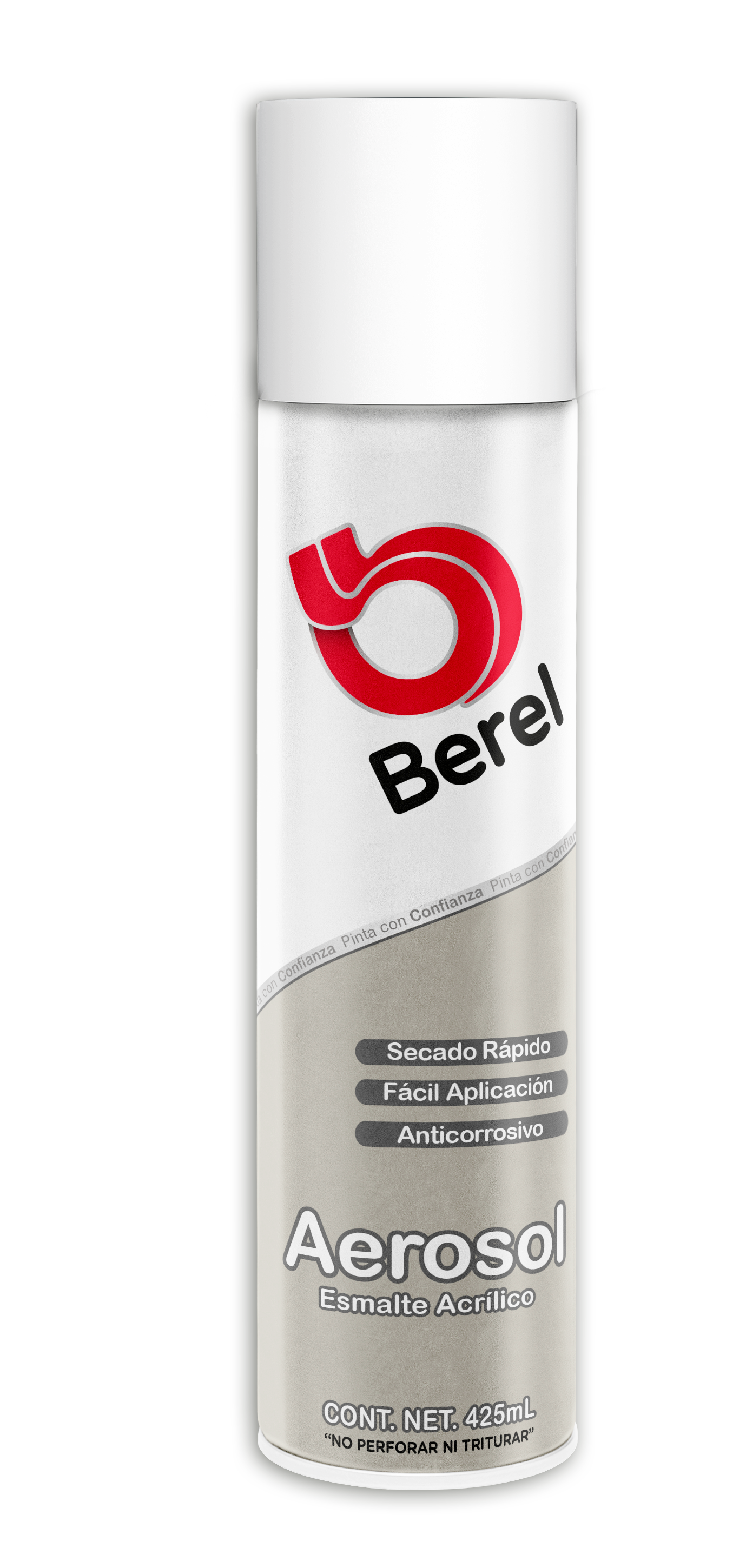 Promoción