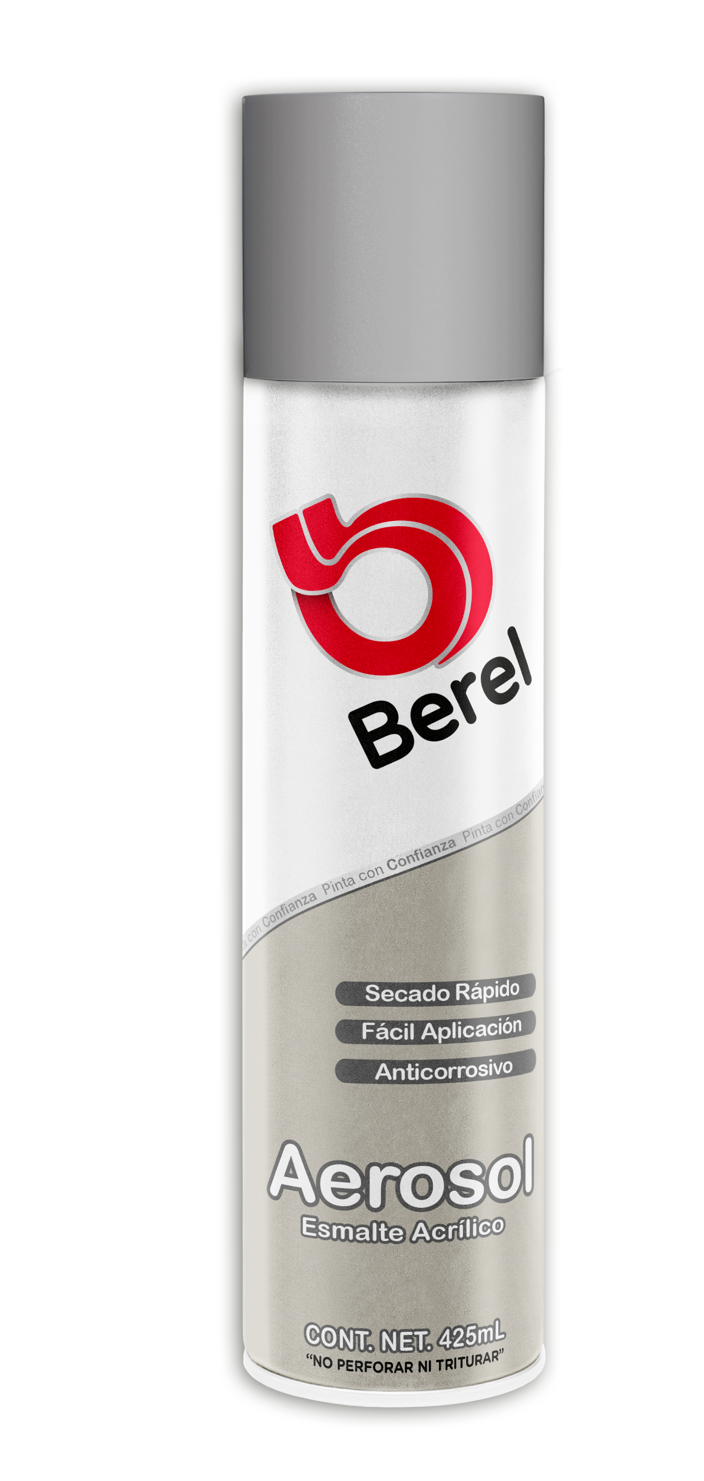 Promoción