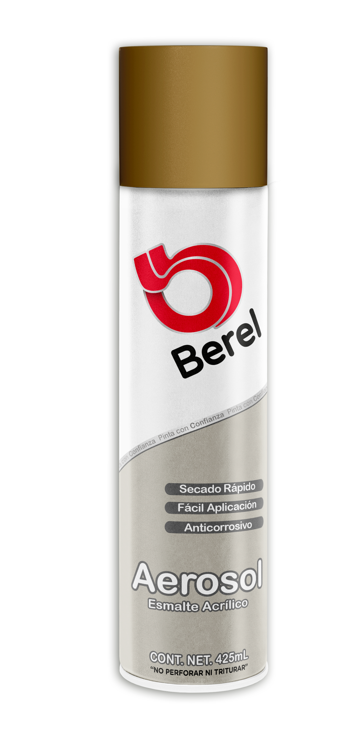 Promoción