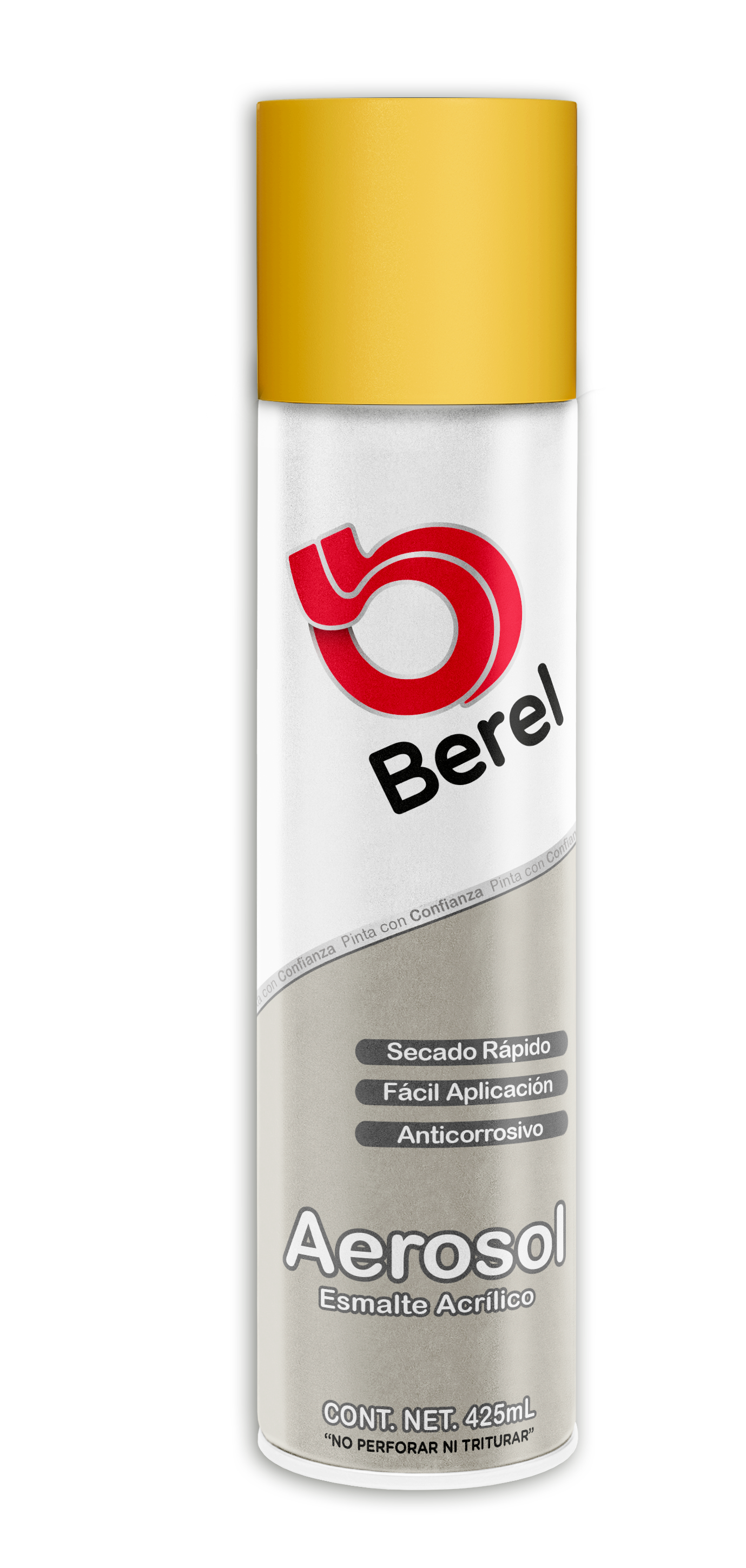 Promoción