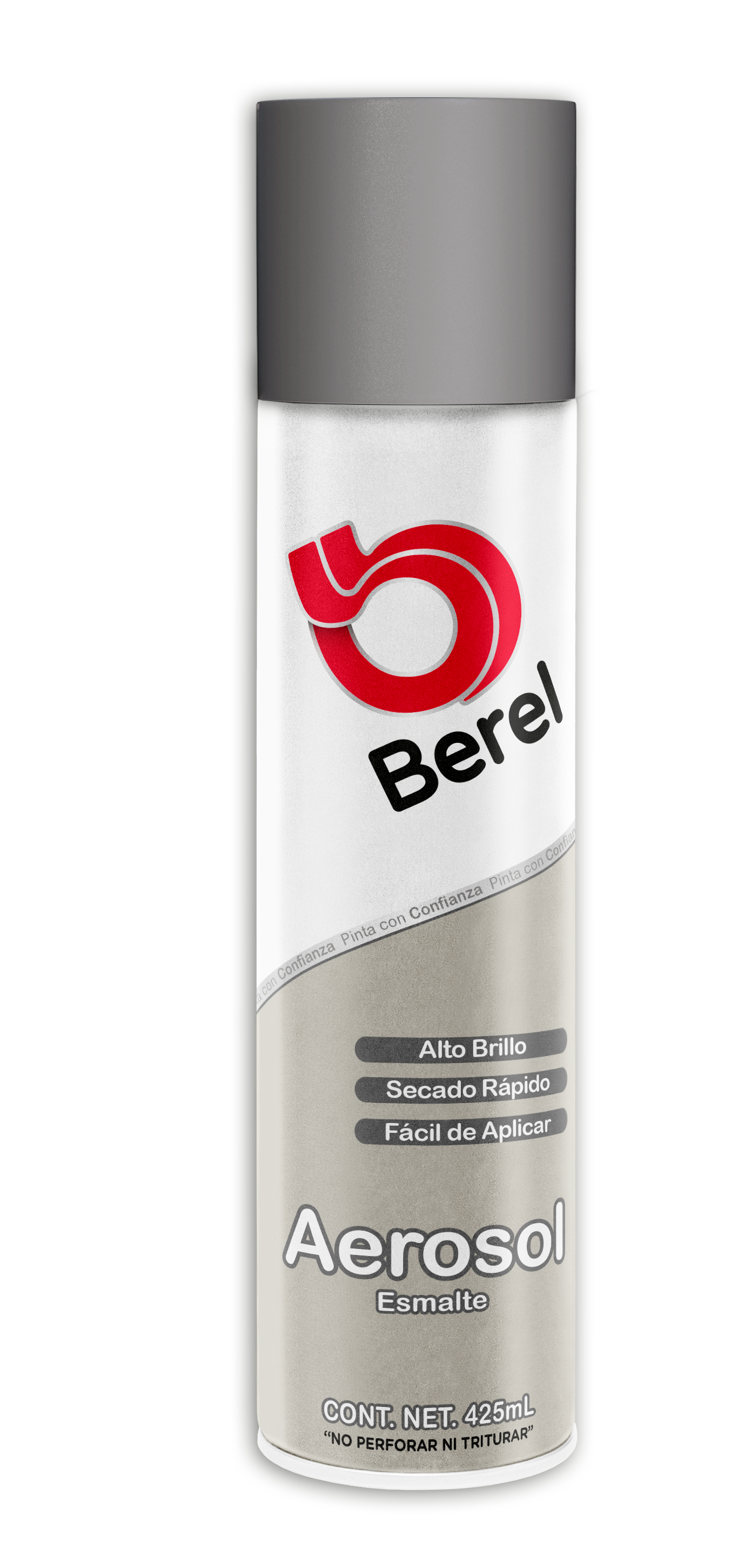 Promoción