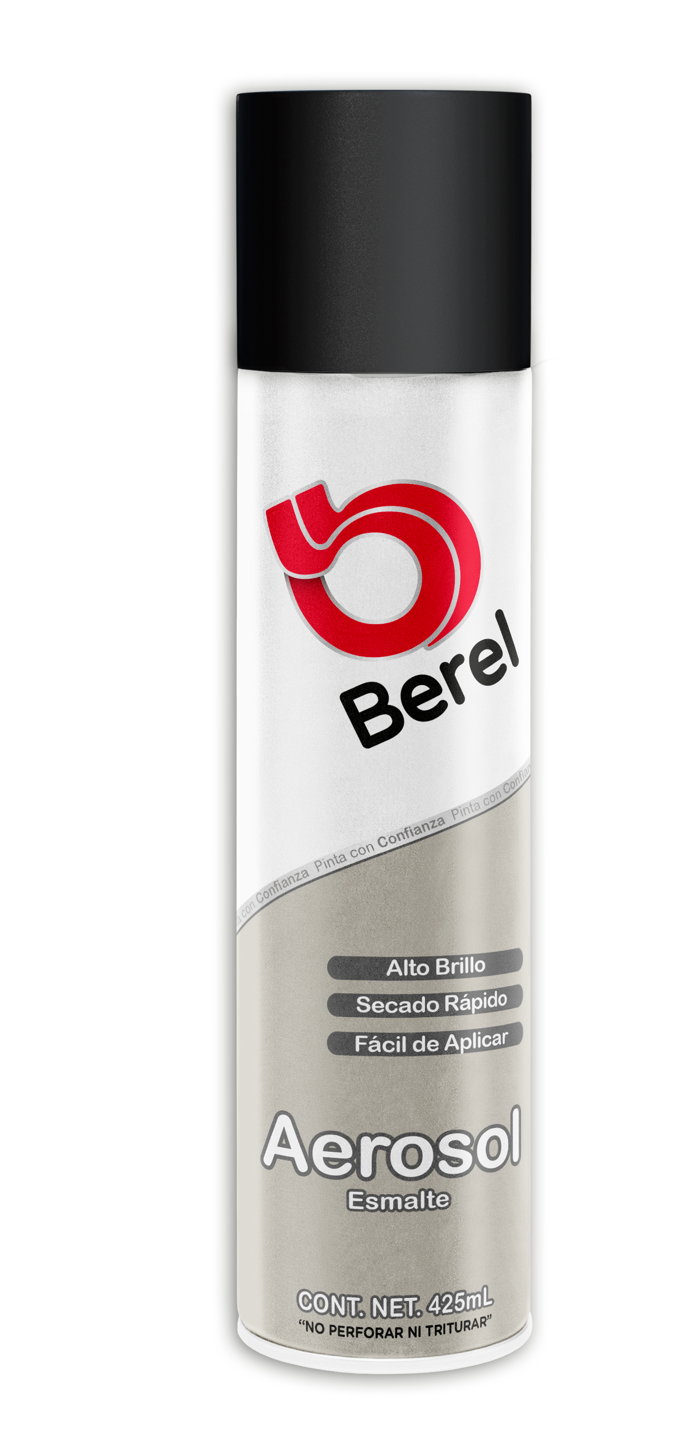 Promoción