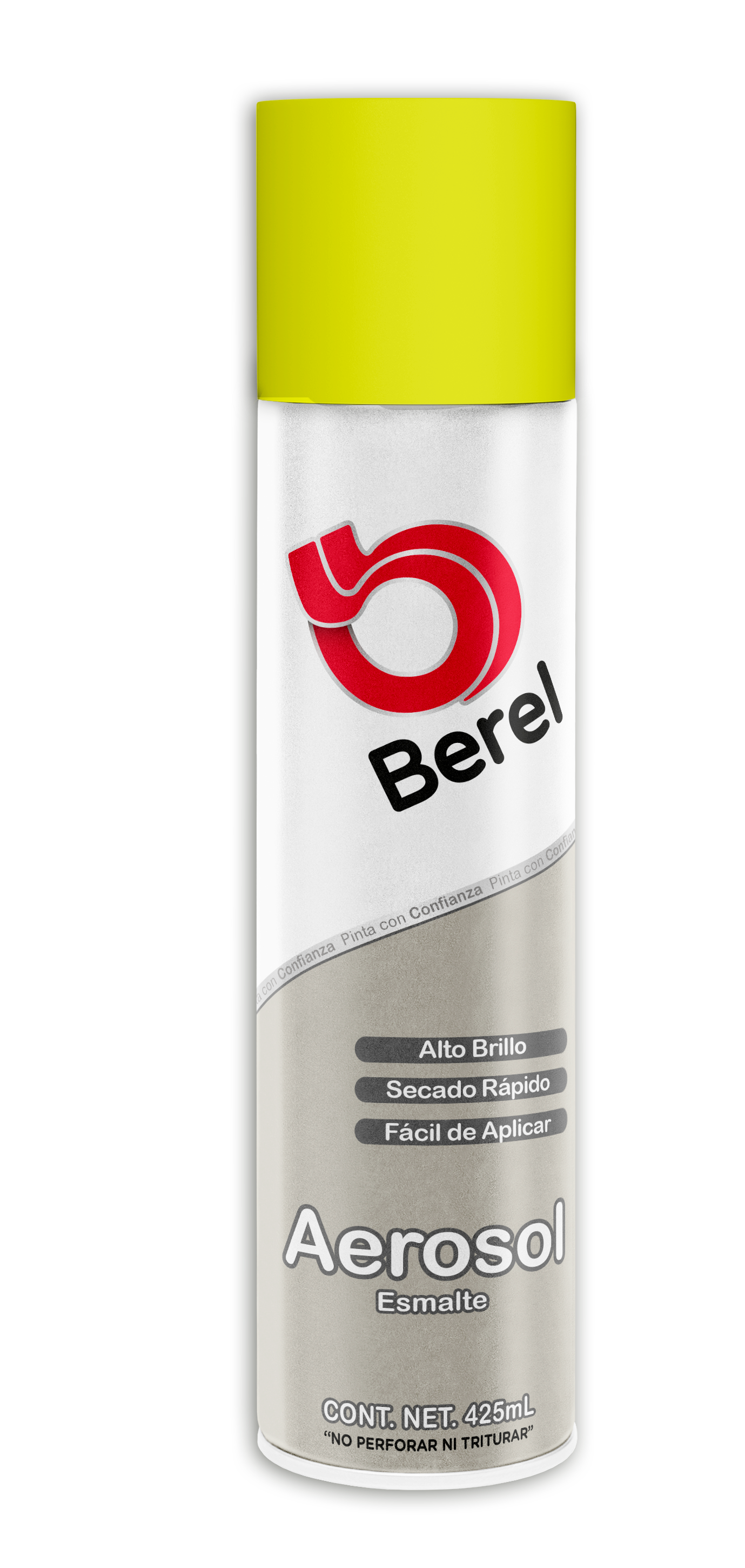Promoción