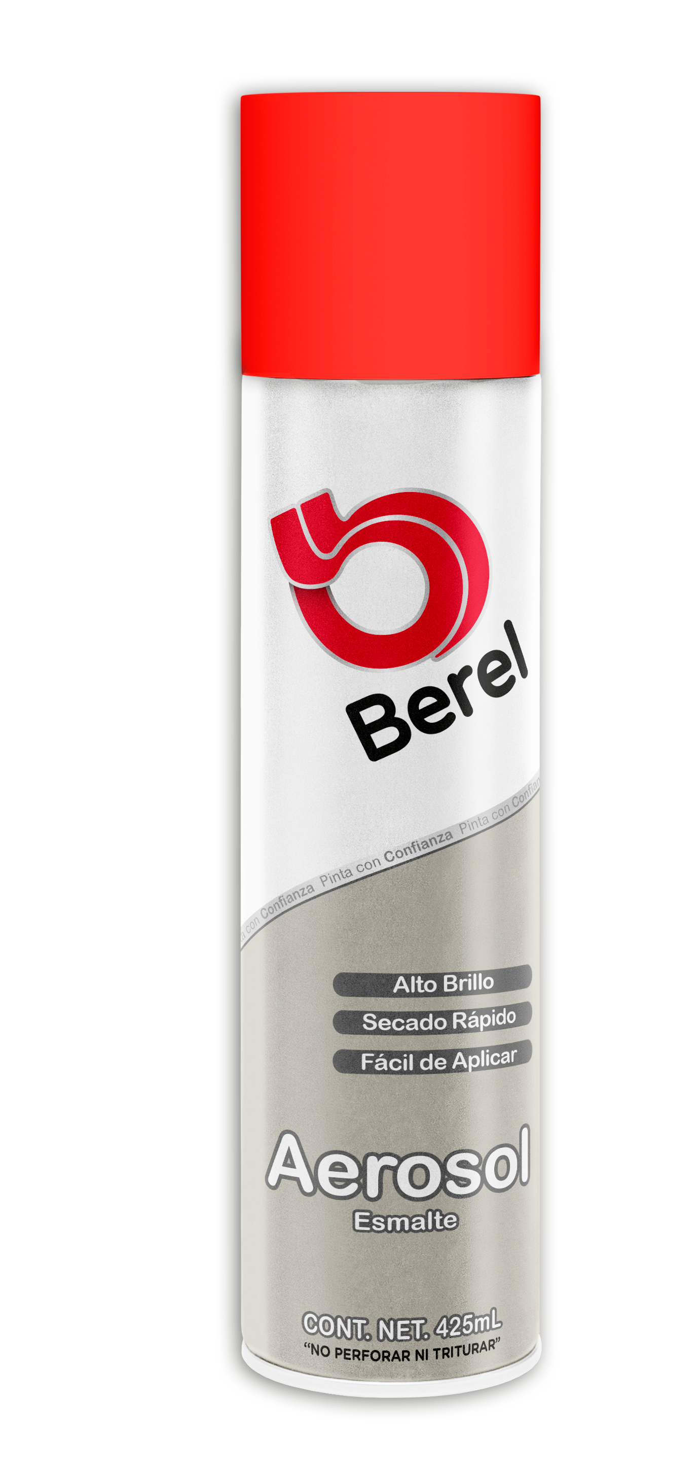 Promoción