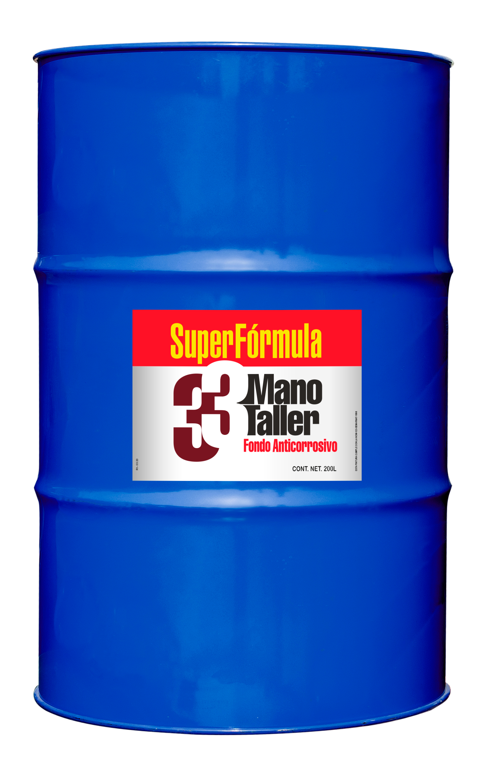 Promoción