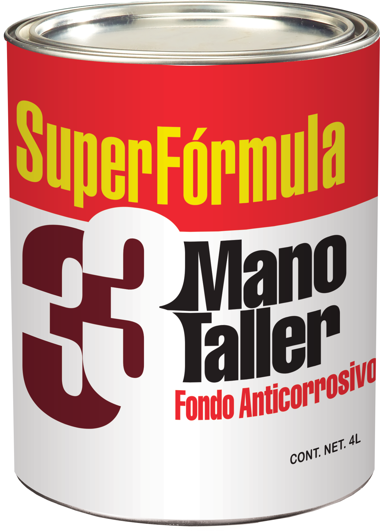 Promoción