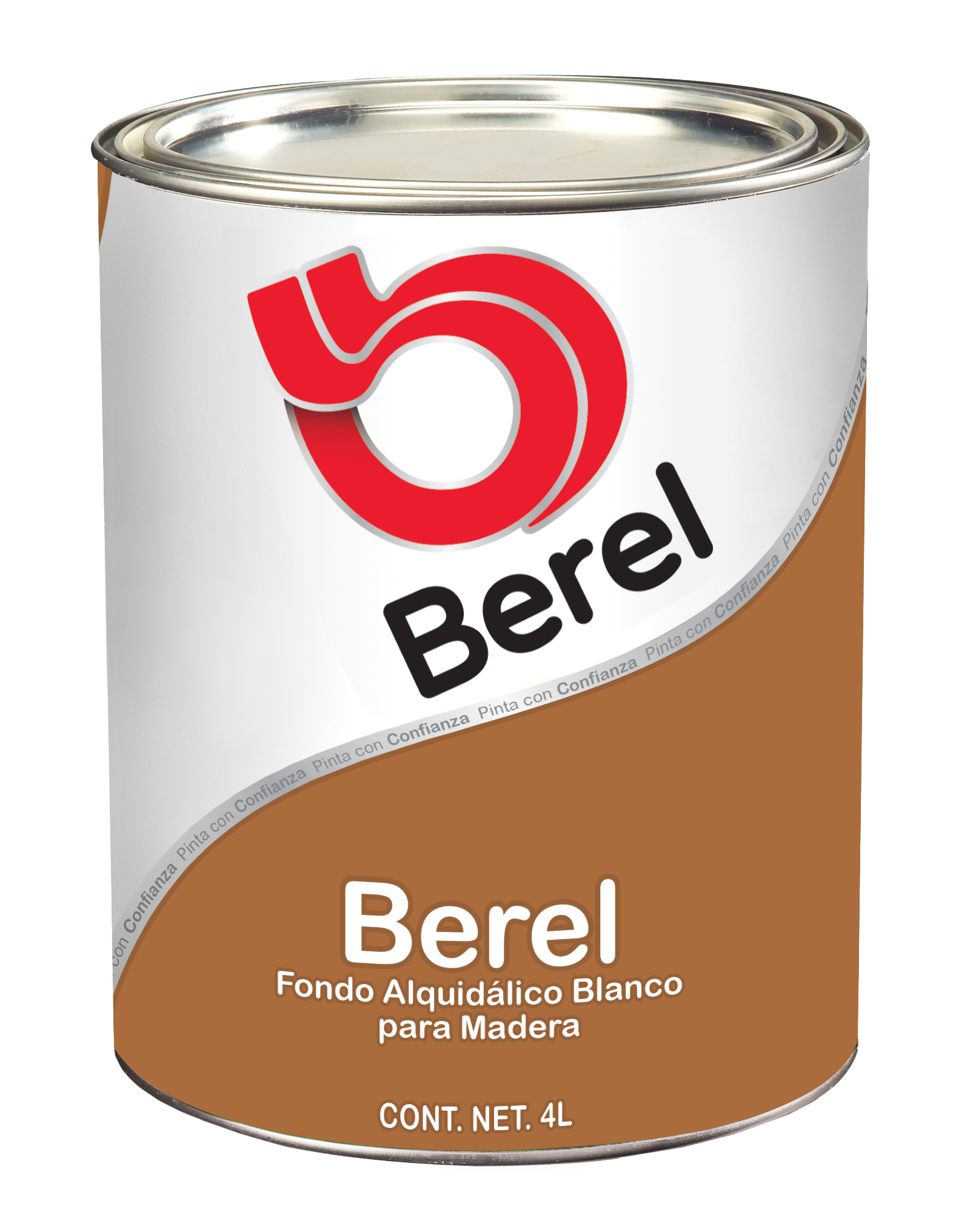 Promoción
