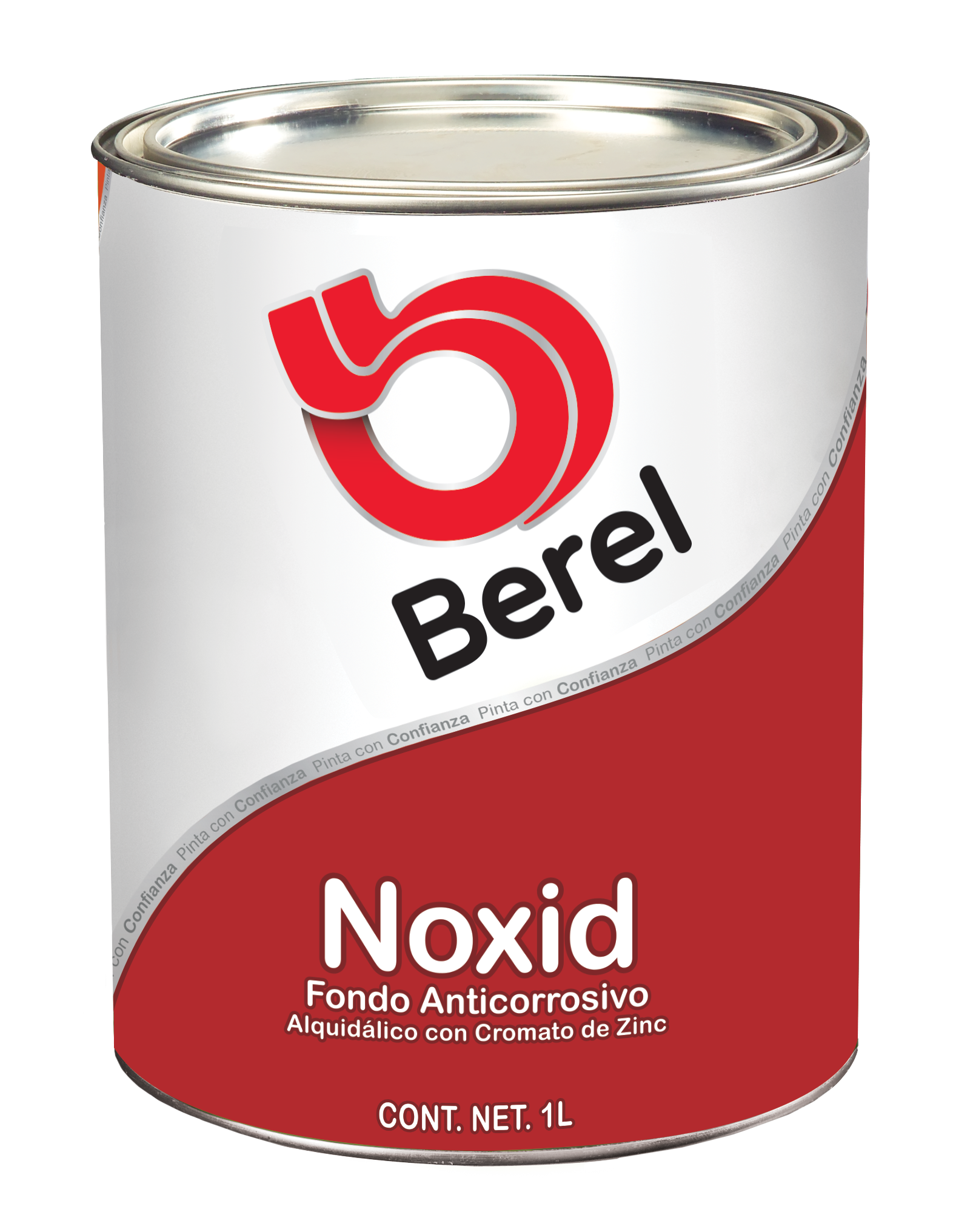 Promoción