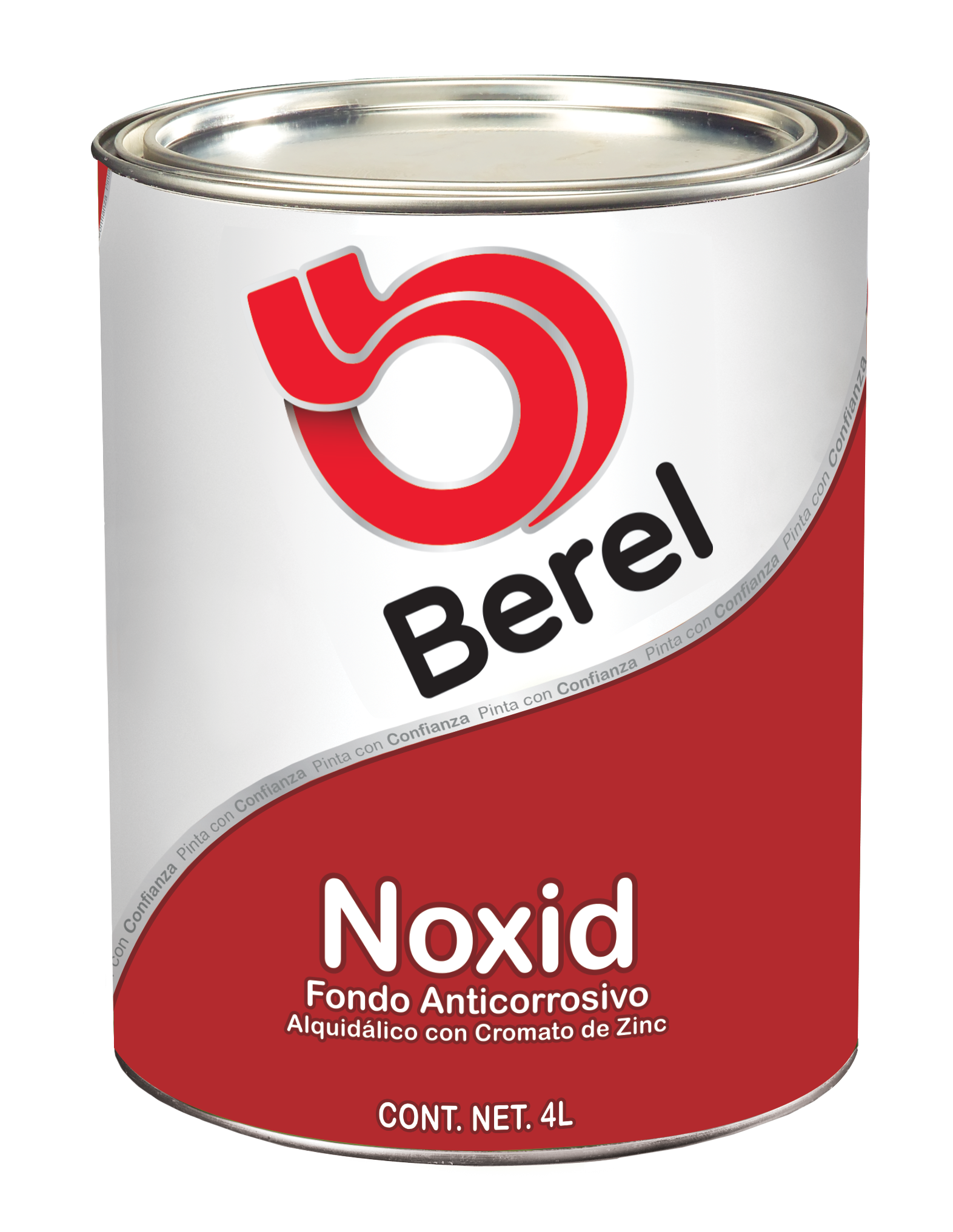 Promoción