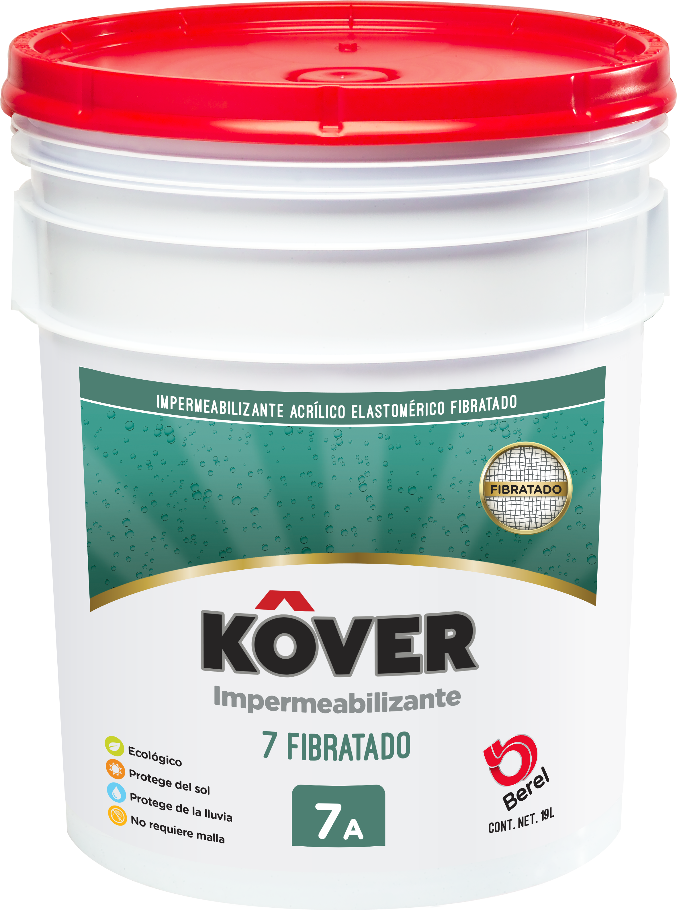 Promoción