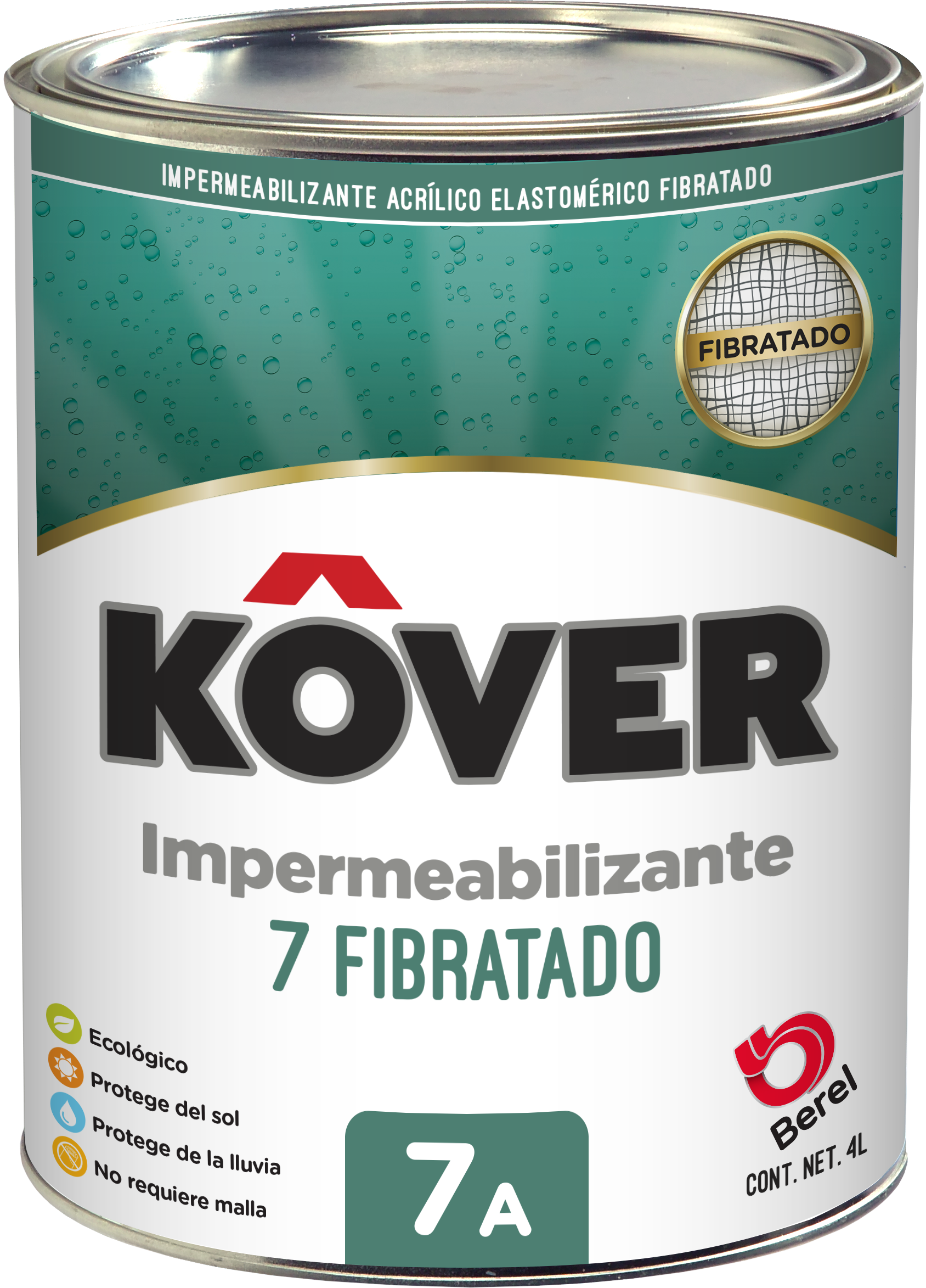 Promoción