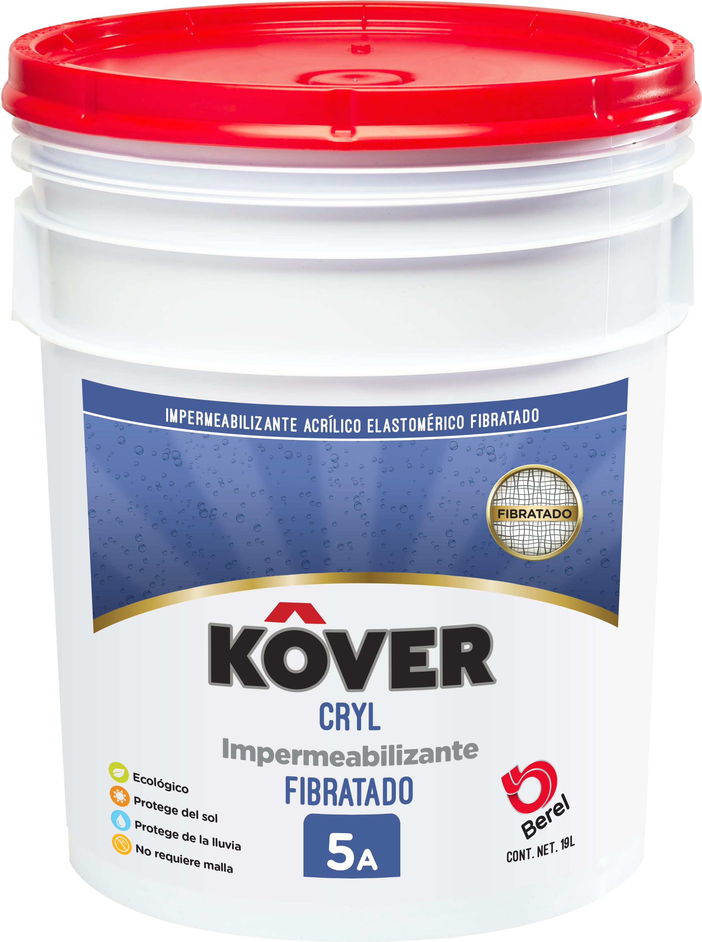 Promoción