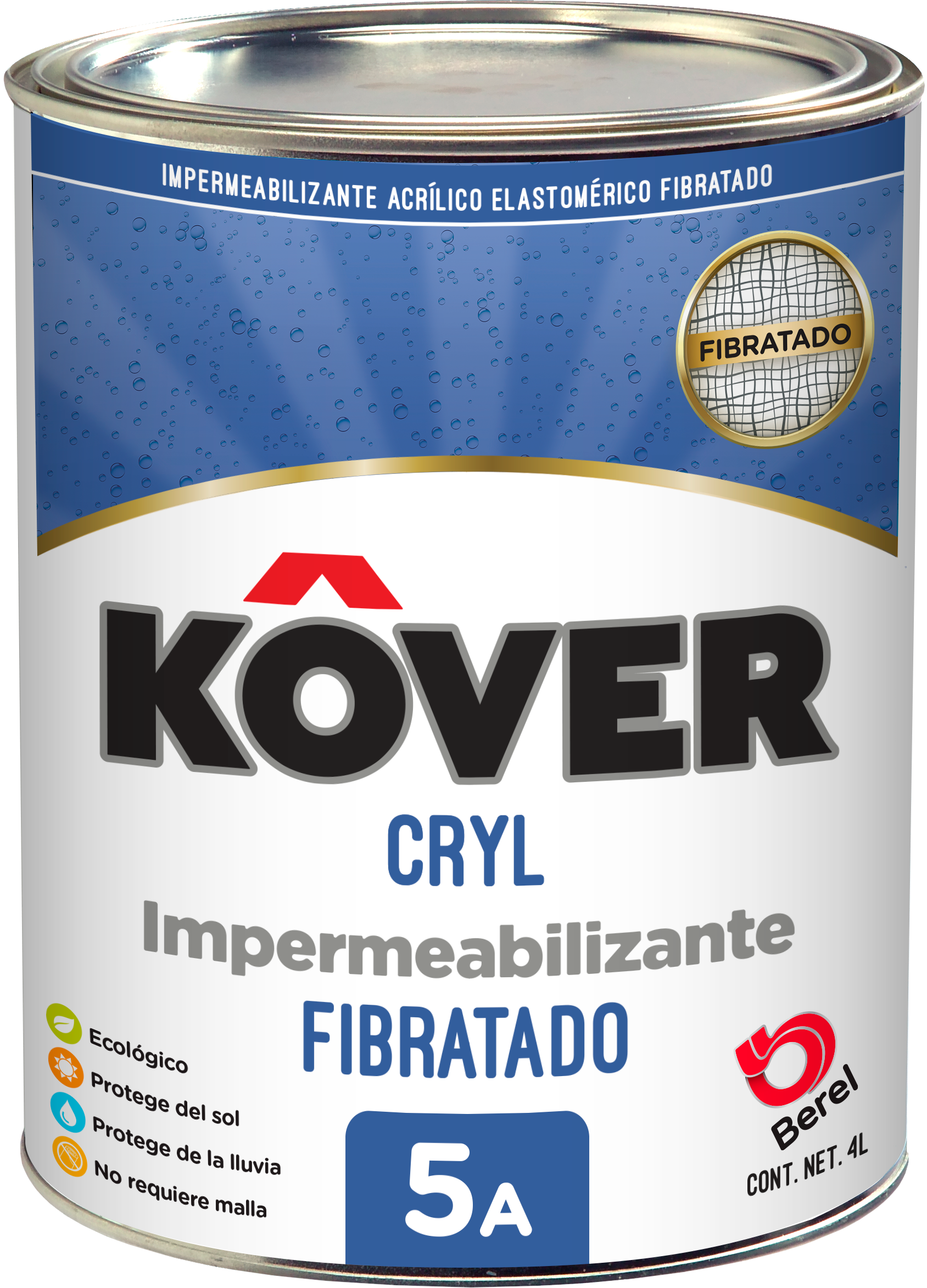 Promoción