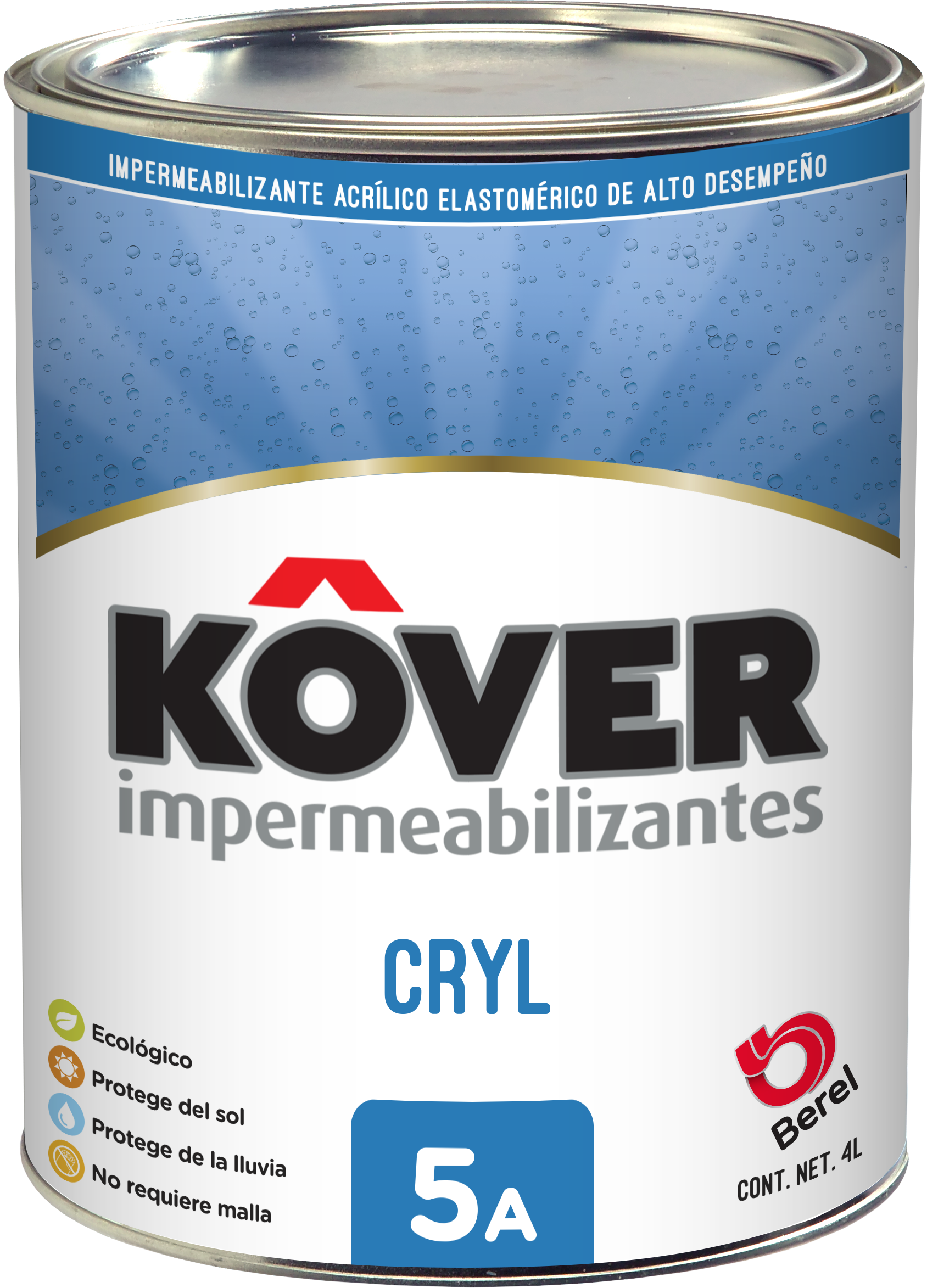 Promoción