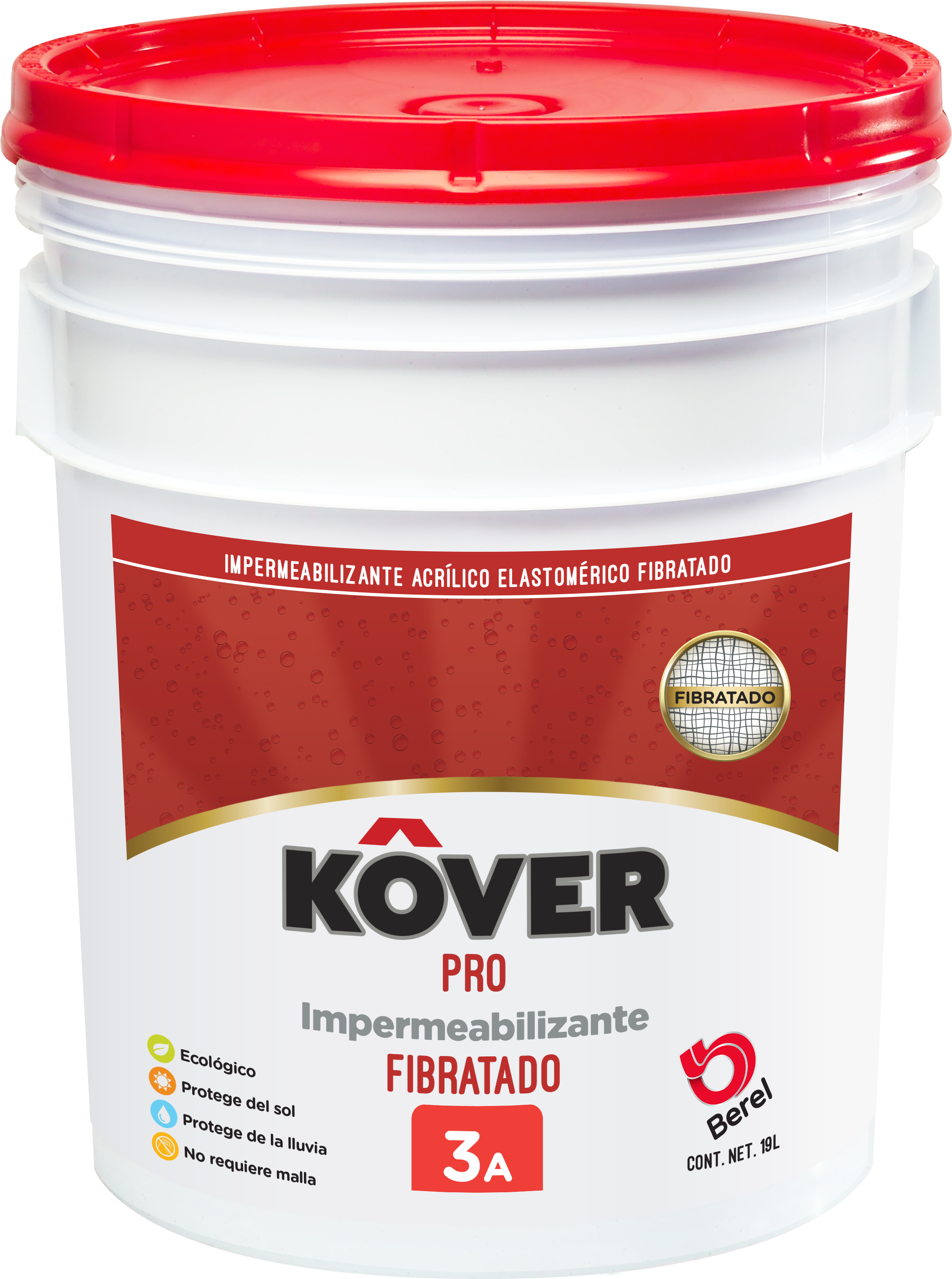 Promoción