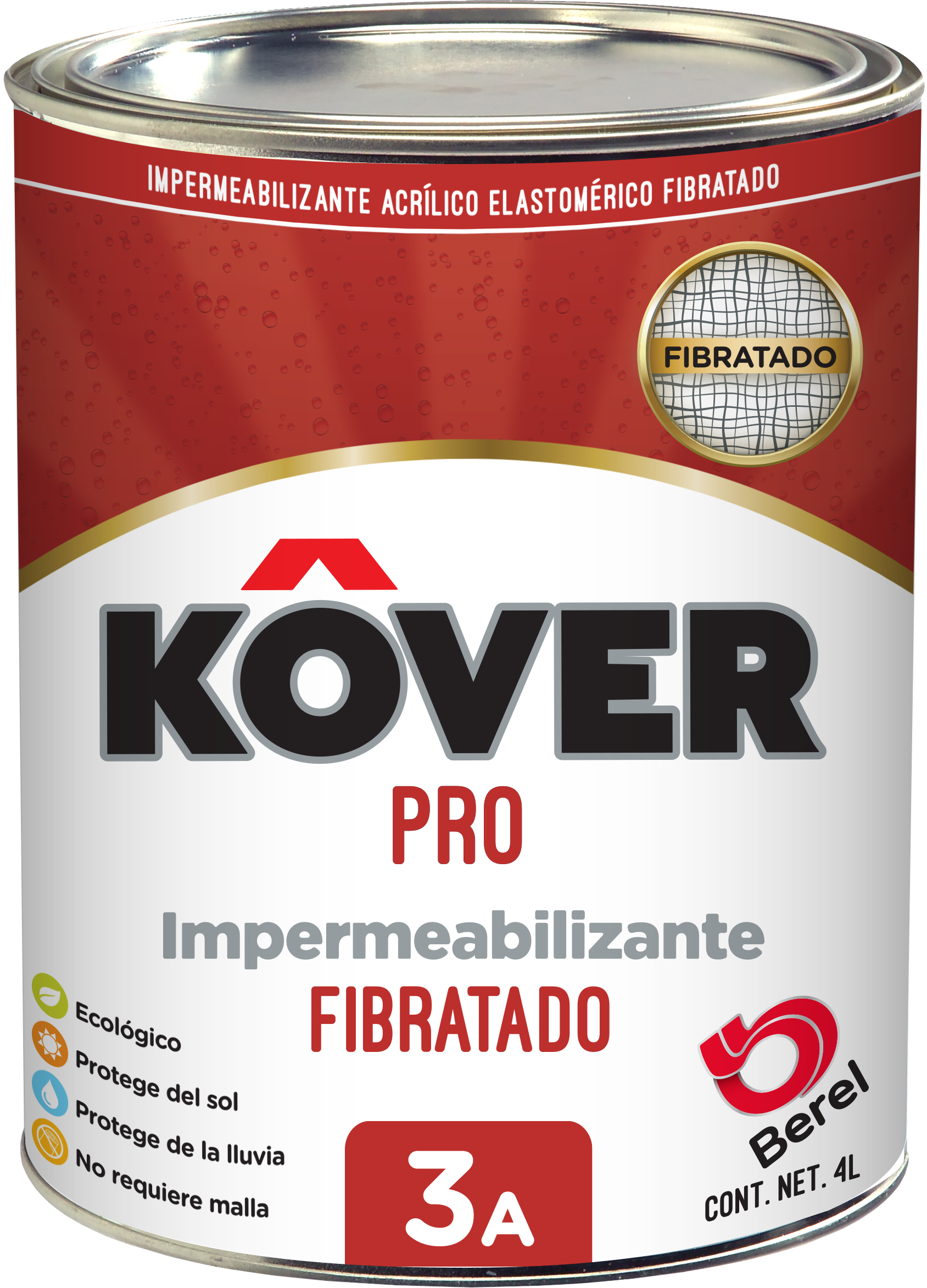 Promoción
