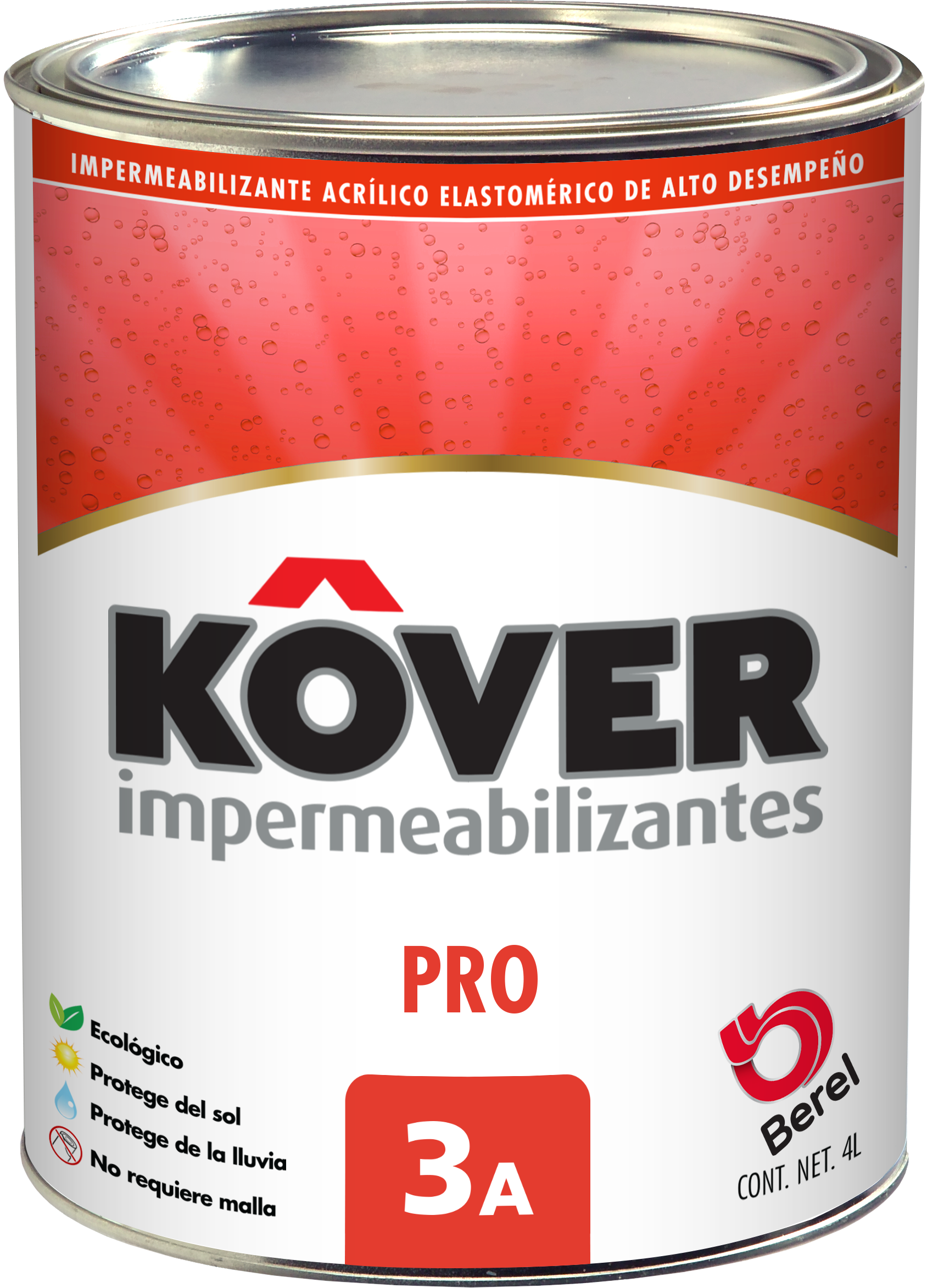 Promoción