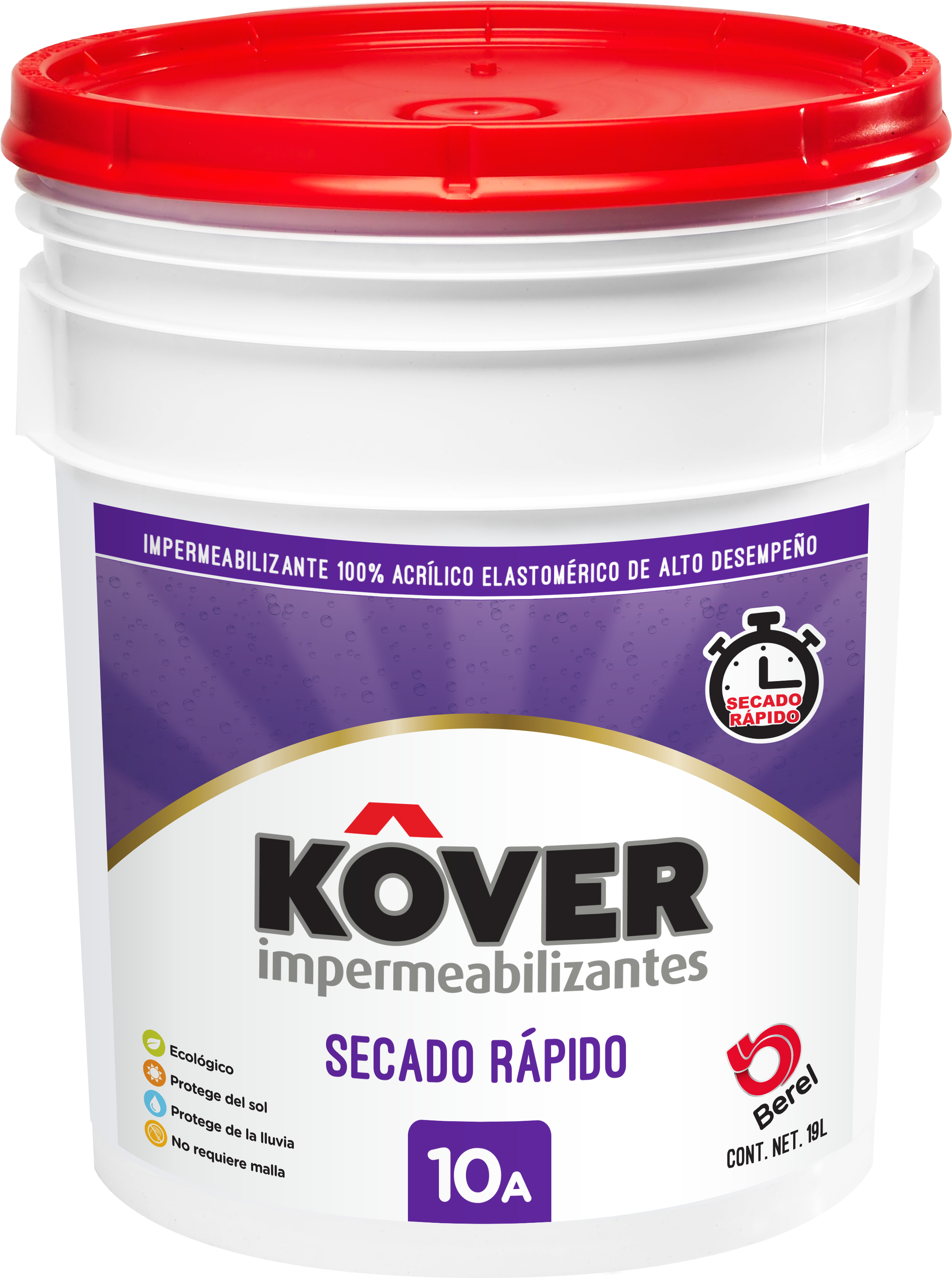 Promoción