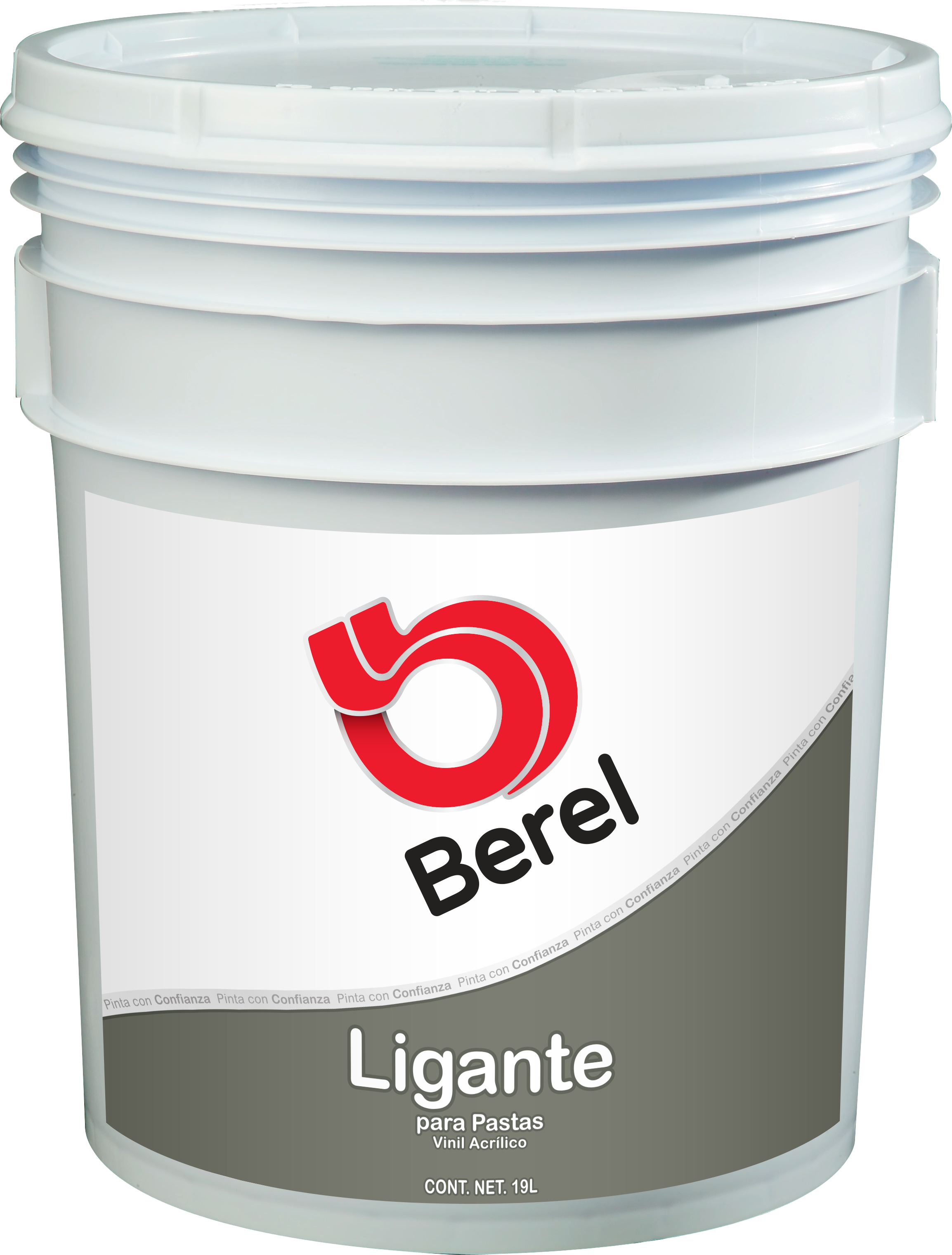 Promoción
