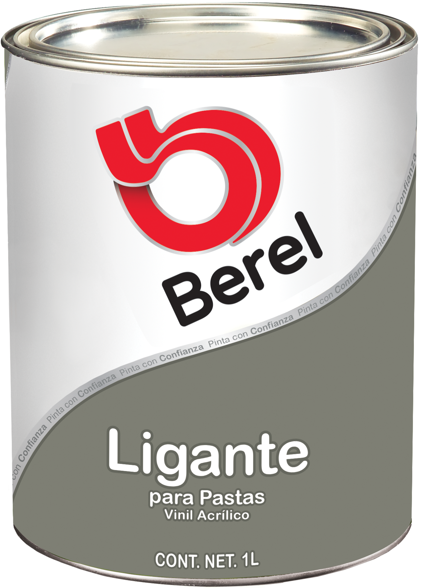 Promoción