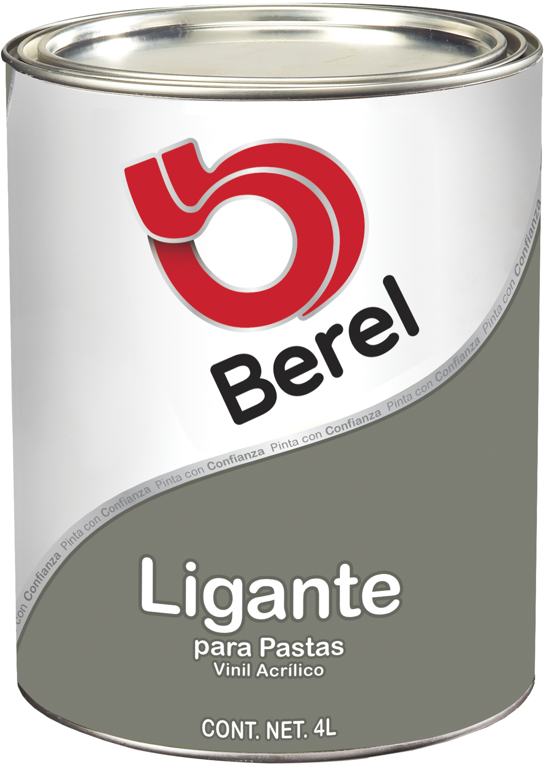 Promoción