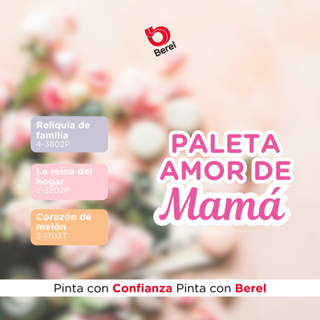 Imagen del contenido